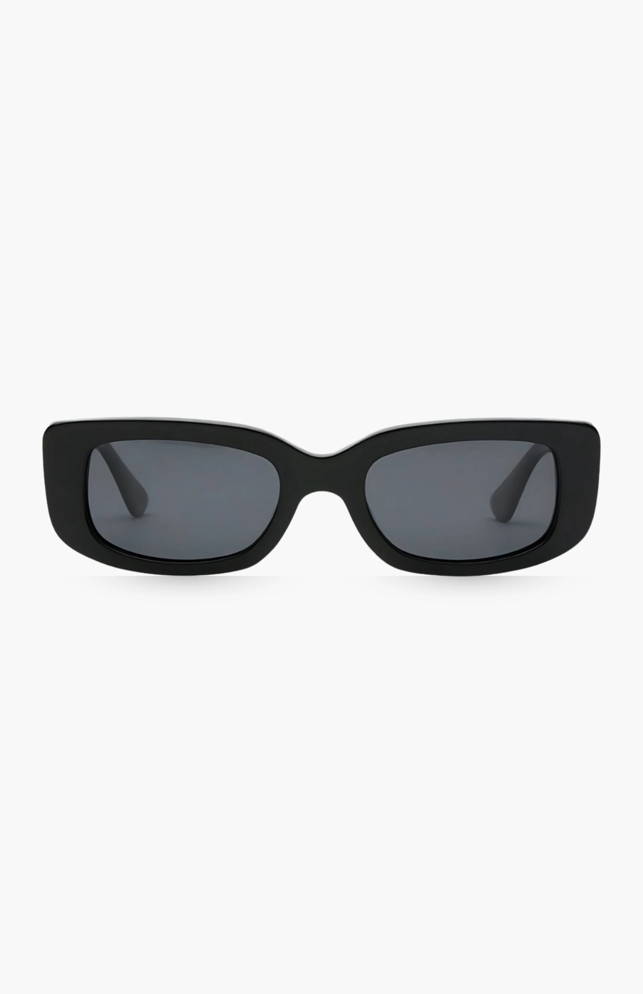 Delancey / Black - Image 10