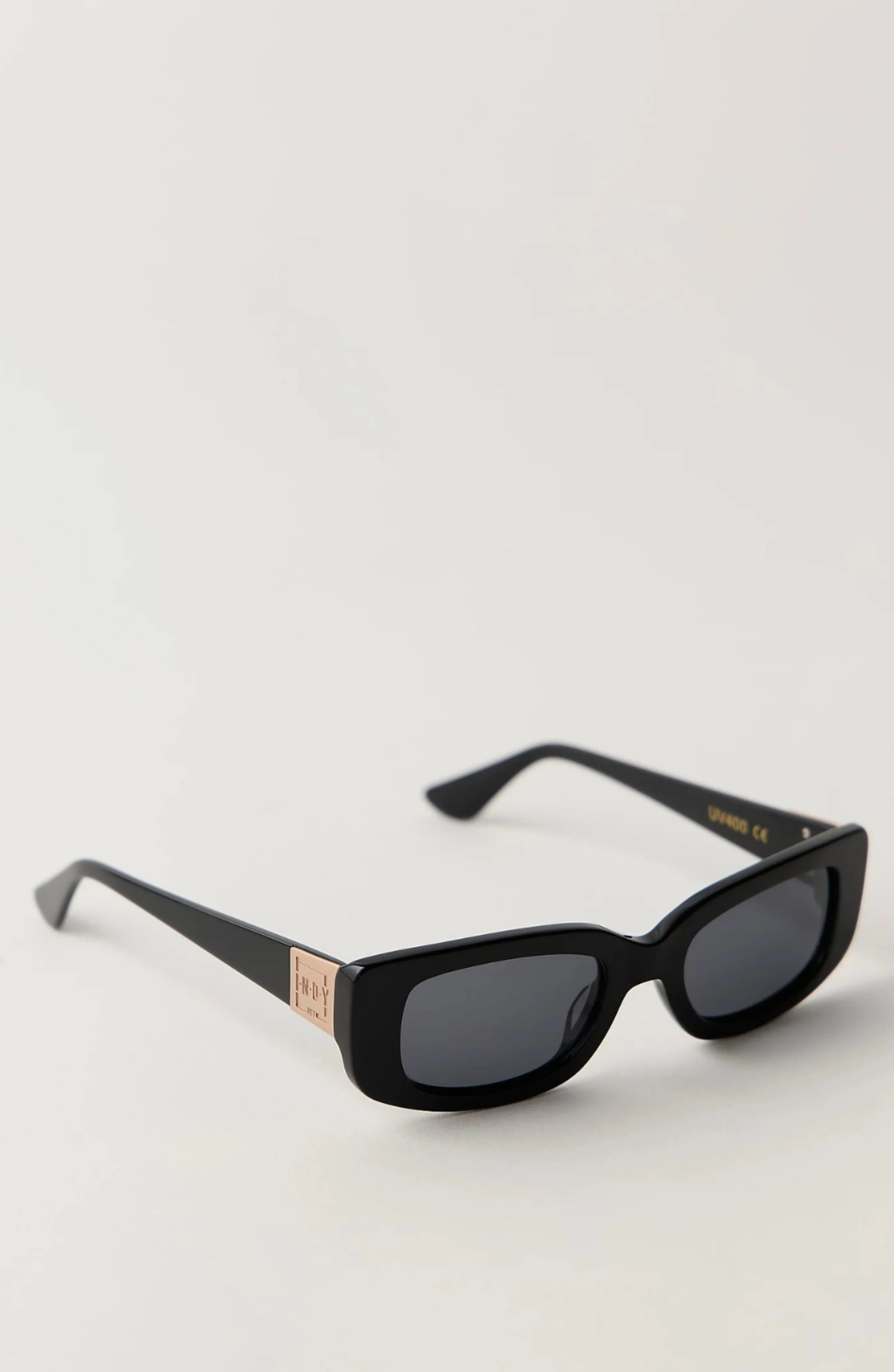 Delancey / Black - Image 4