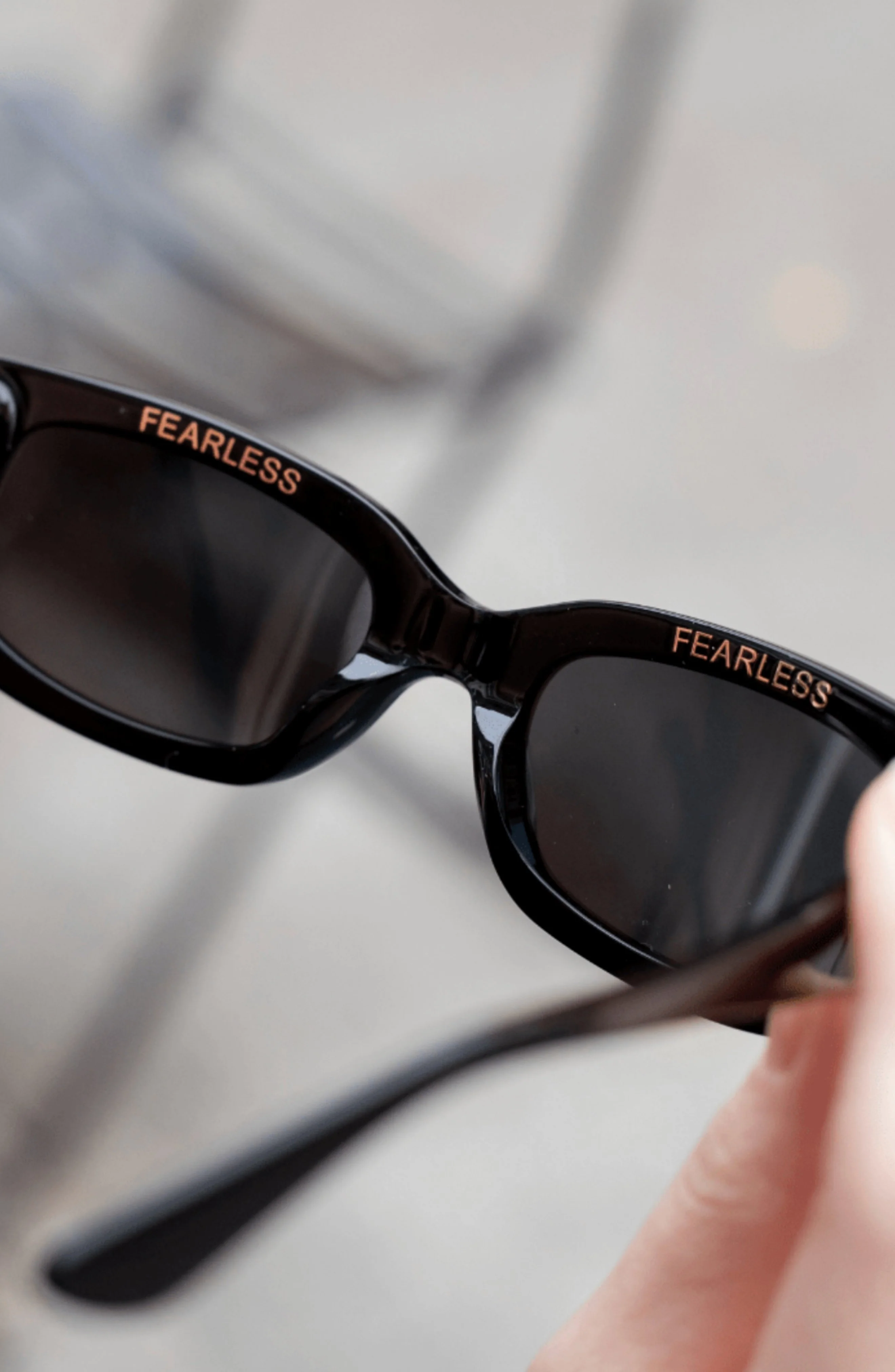 Delancey / Black - Image 8