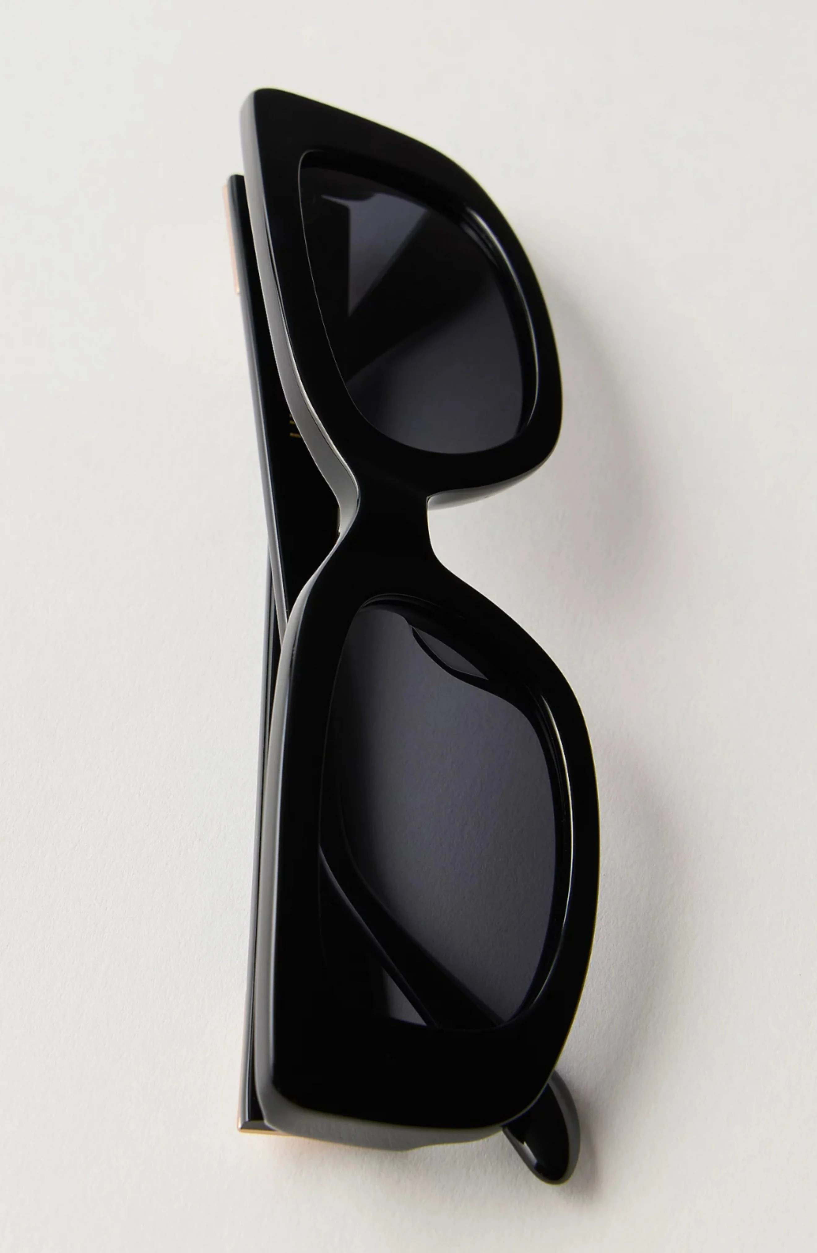 Delancey / Black - Image 9