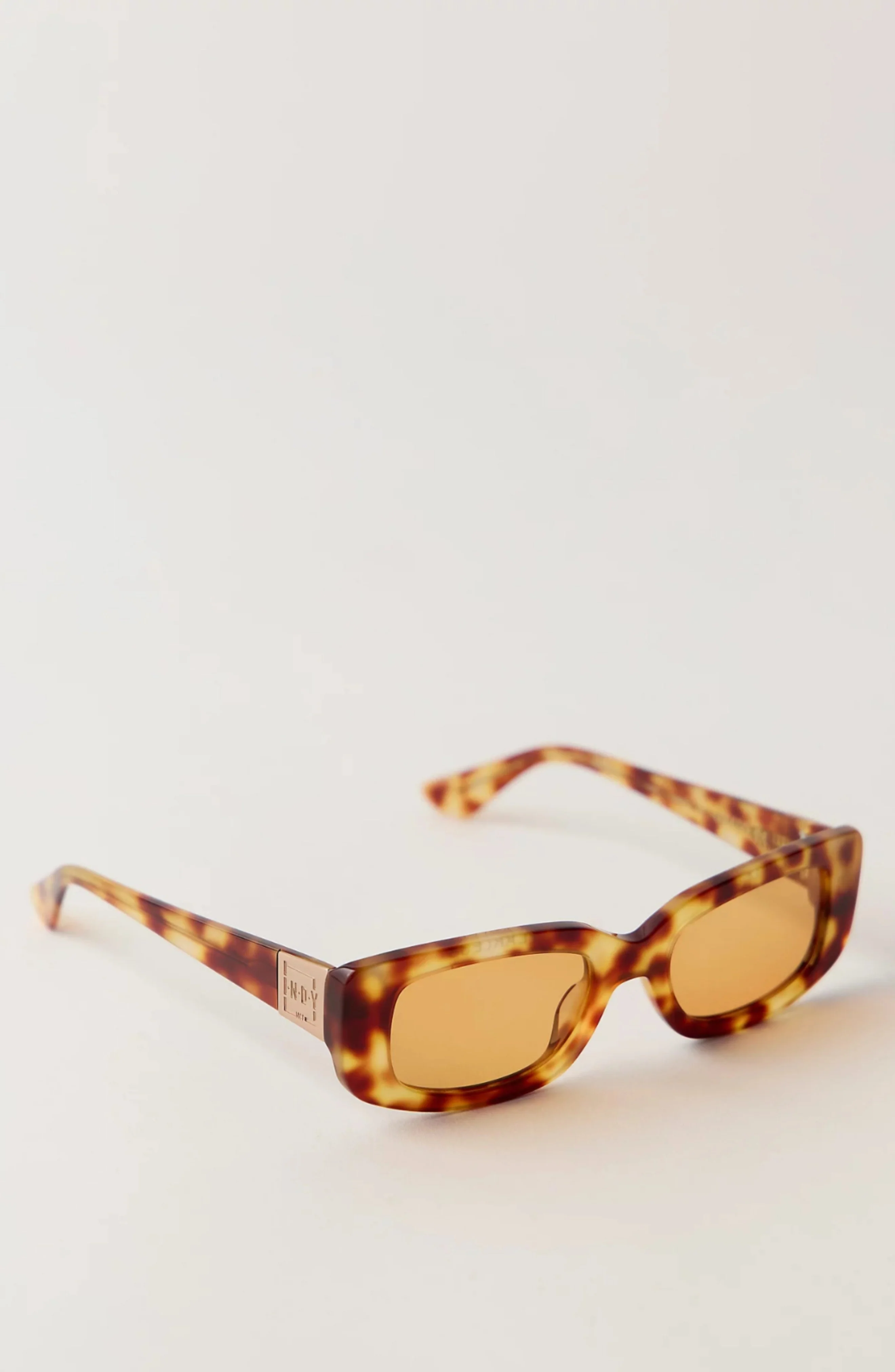 Delancey / Tortie - Image 5