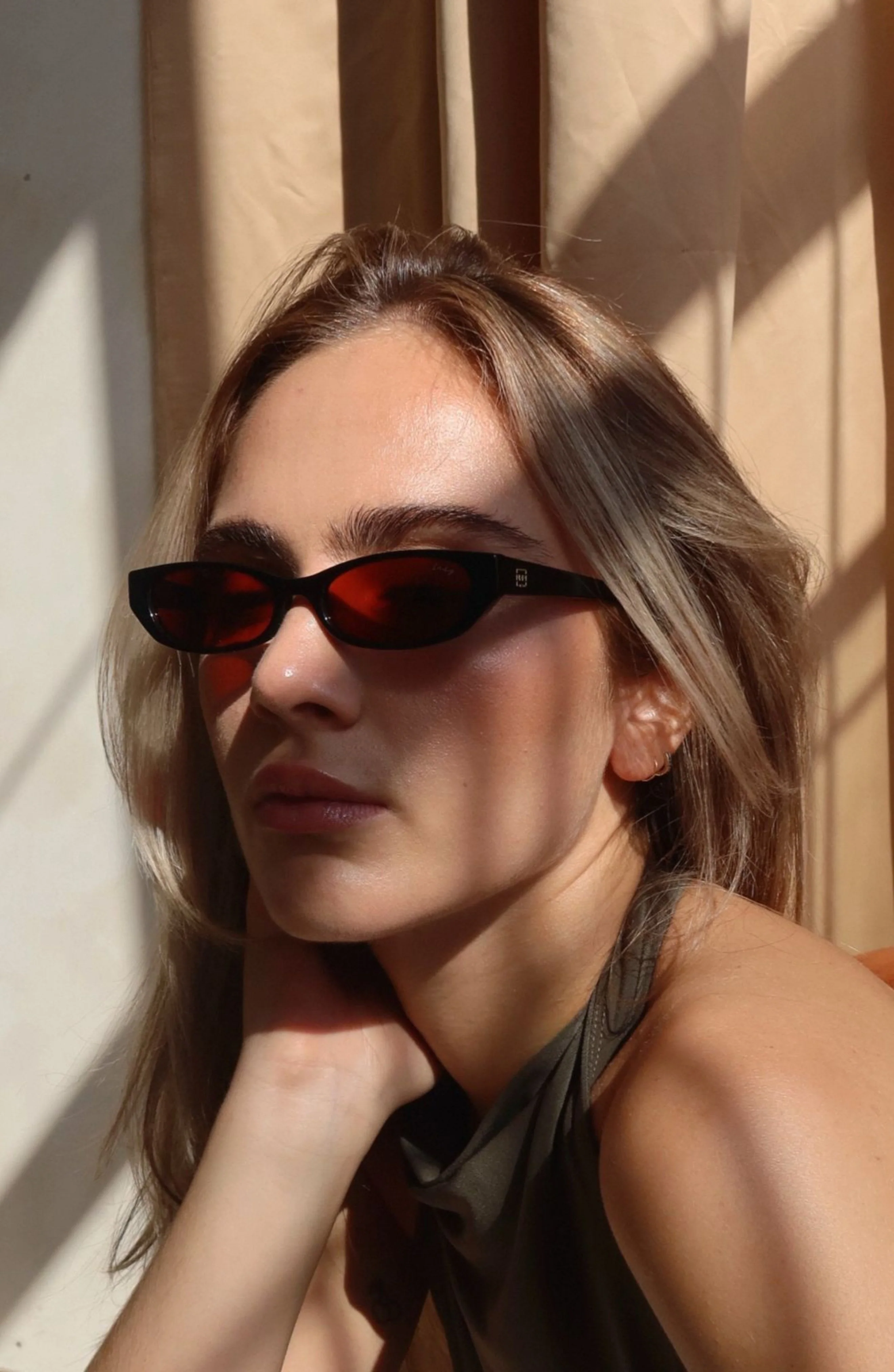 Gisele / Amber - Image 5