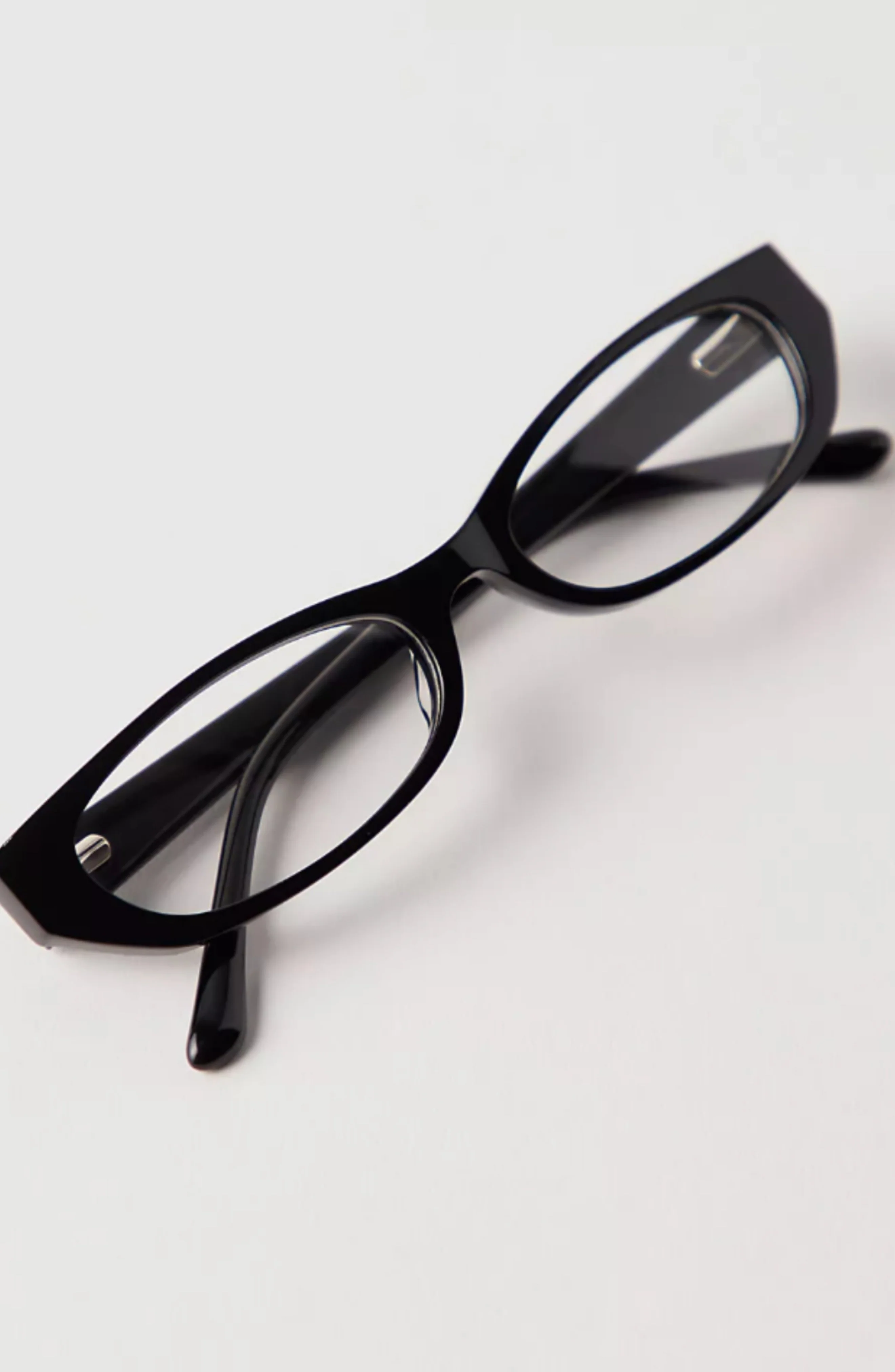 Gisele / Black - Image 6