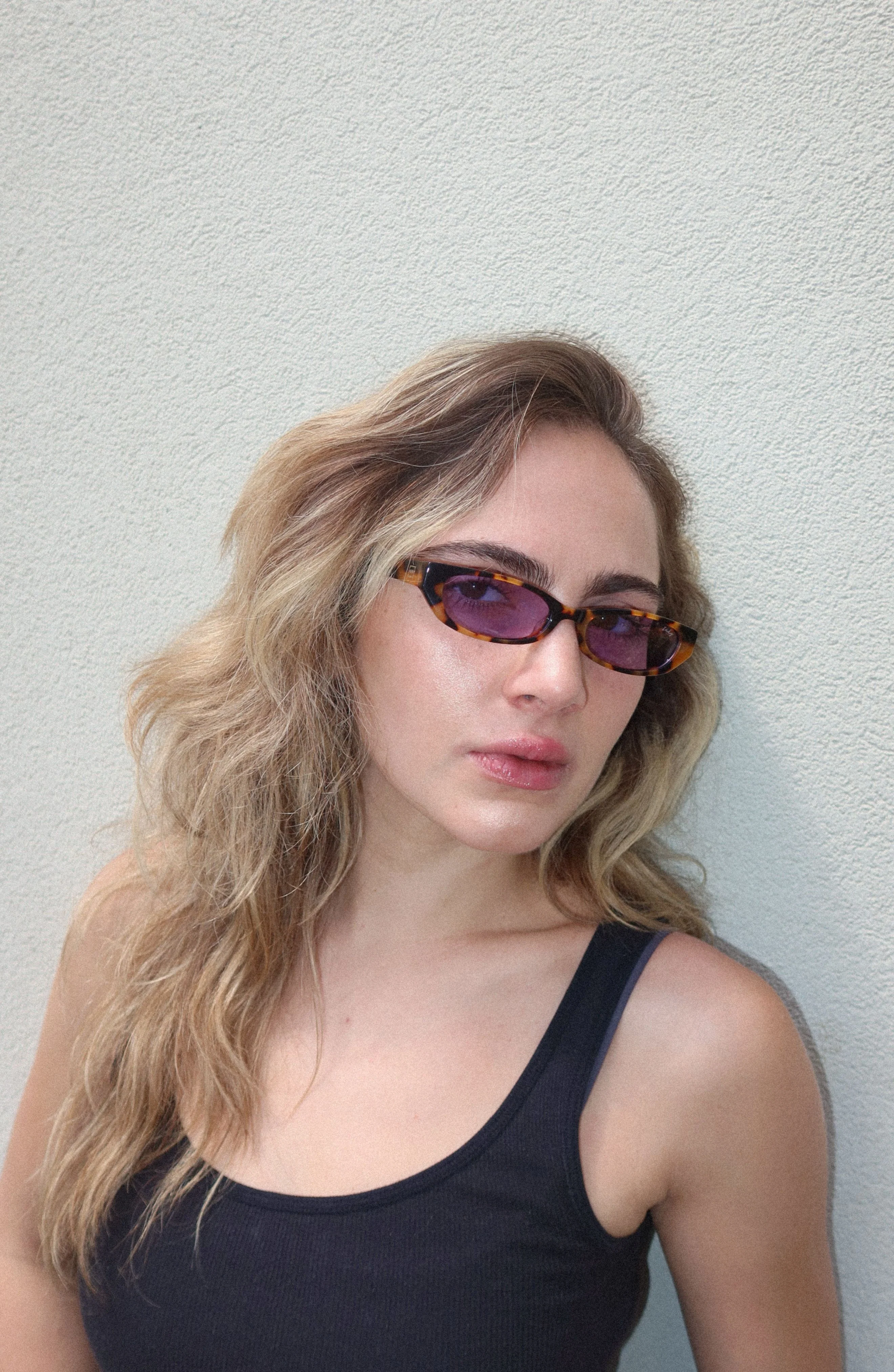 Gisele / Lilac - Image 4