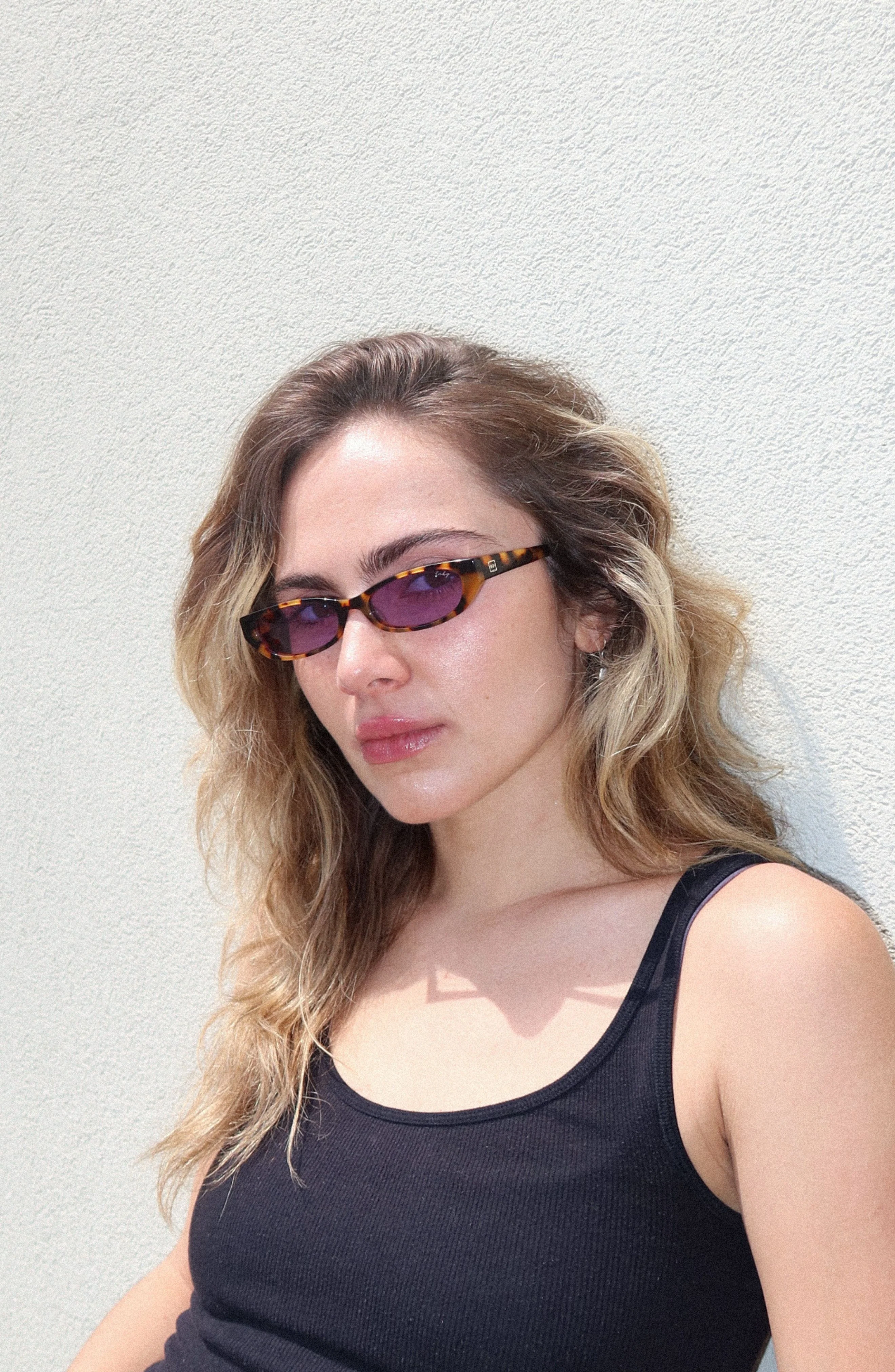 Gisele / Lilac - Image 6
