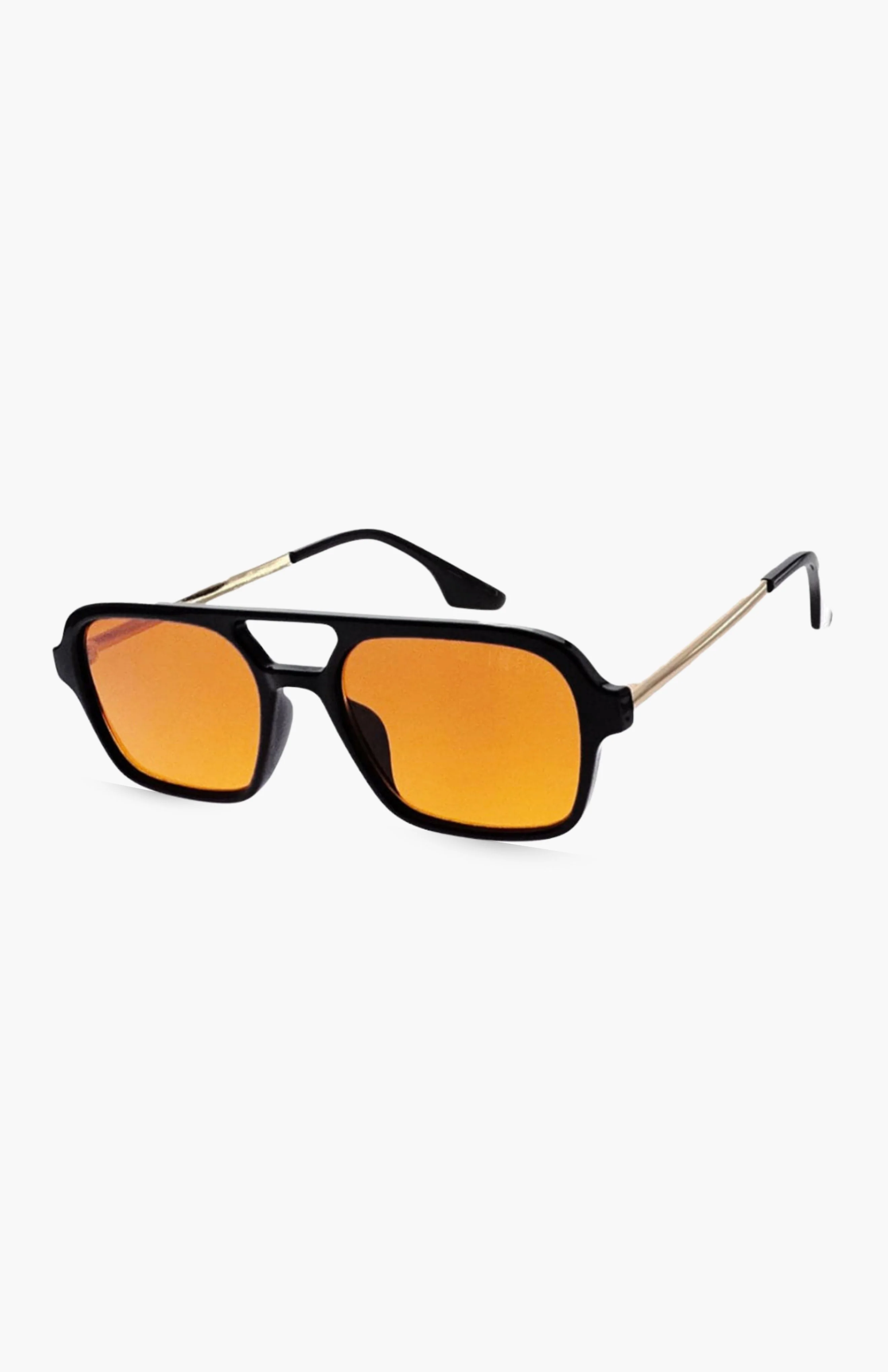 Ice Cube / Orange - Image 3