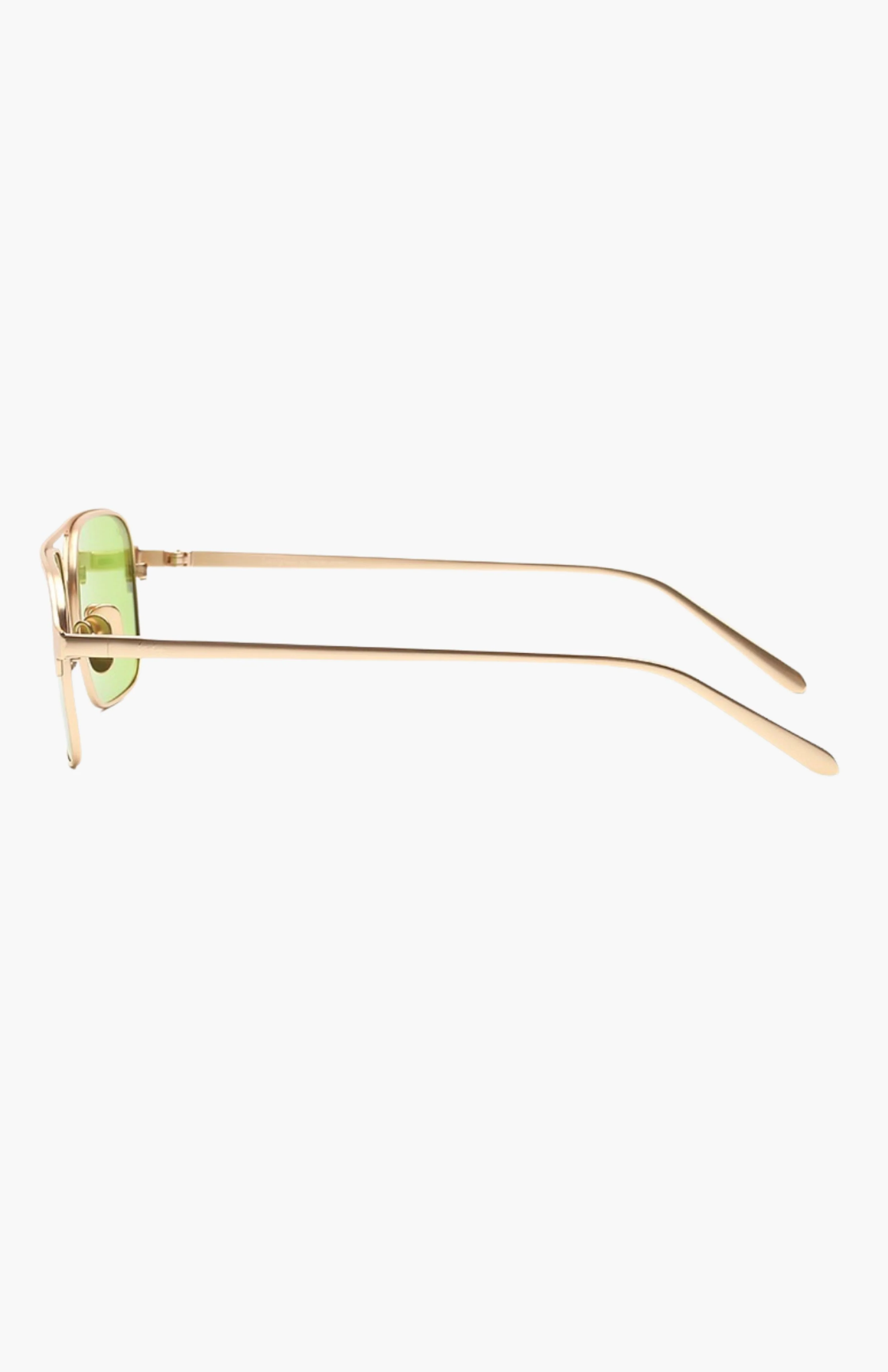 Jimmy / Matcha - Image 9