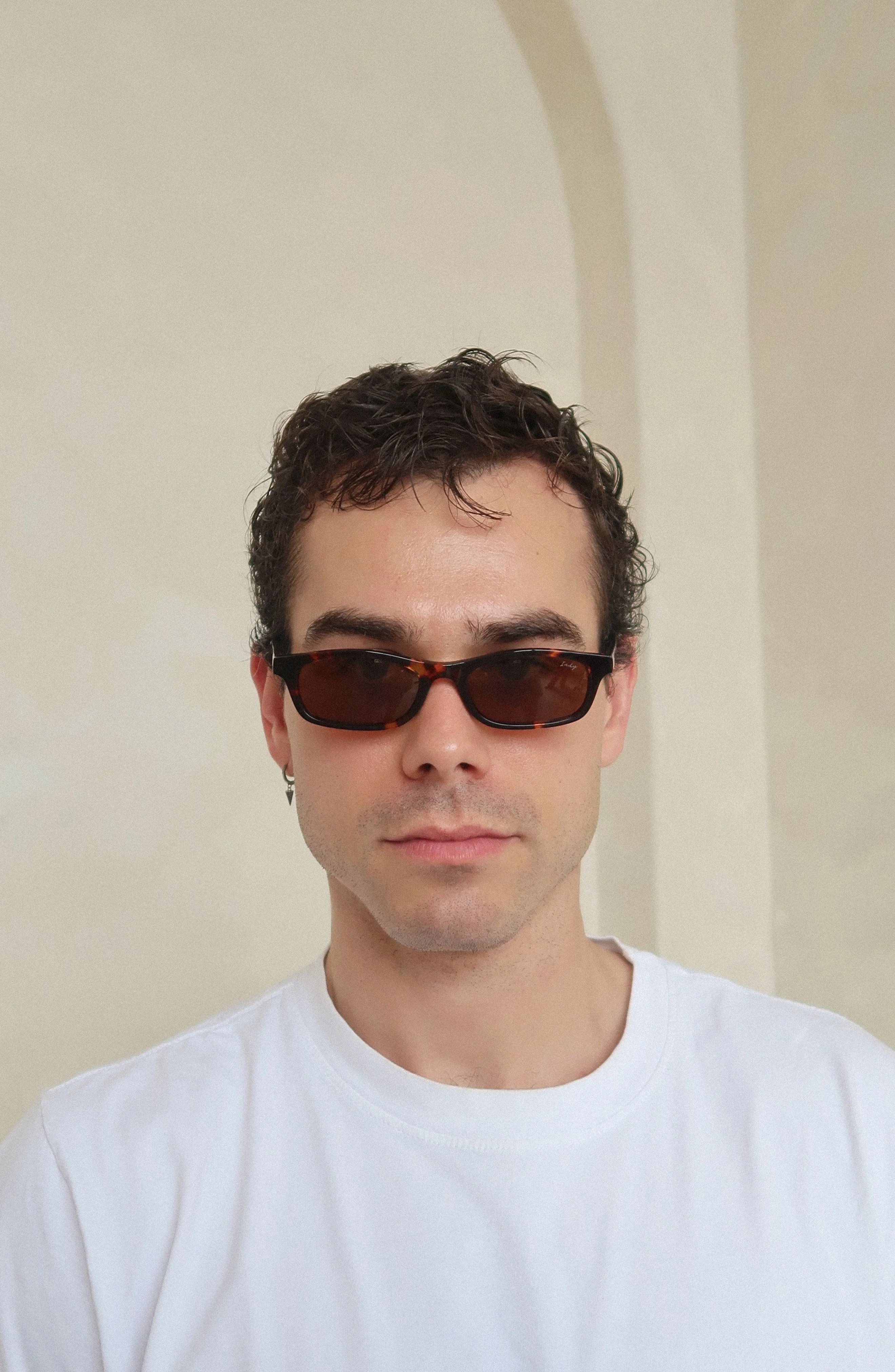 Joey / Espresso - Image 4