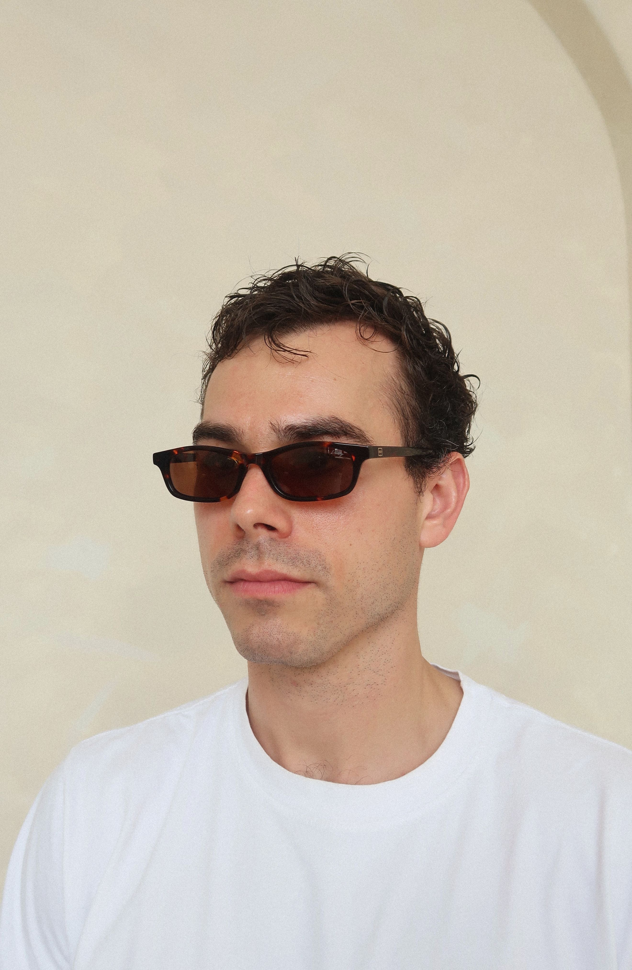 Joey / Espresso - Image 5