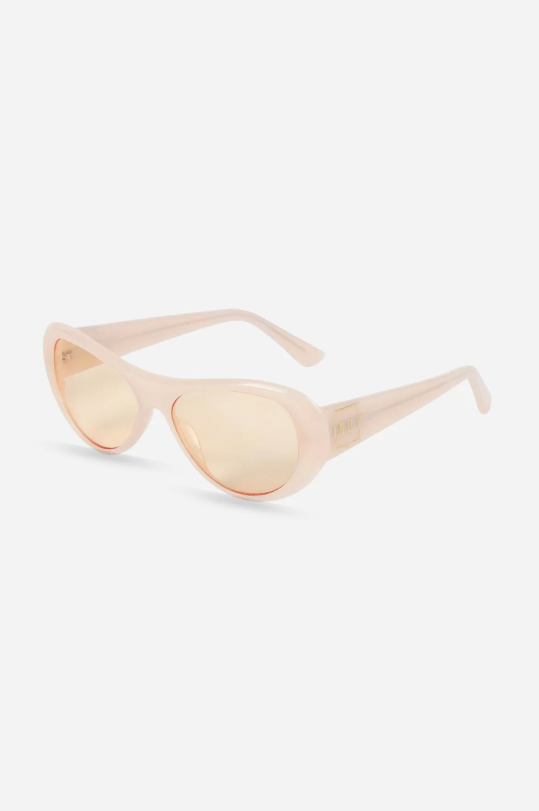 Liotta / Peach - Image 3