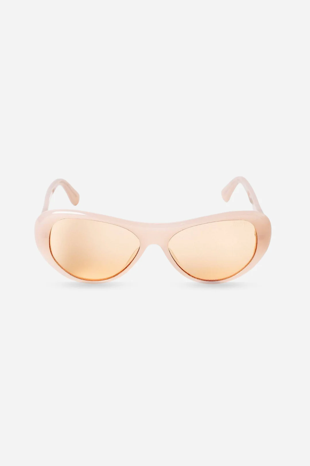 Liotta / Peach - Image 5