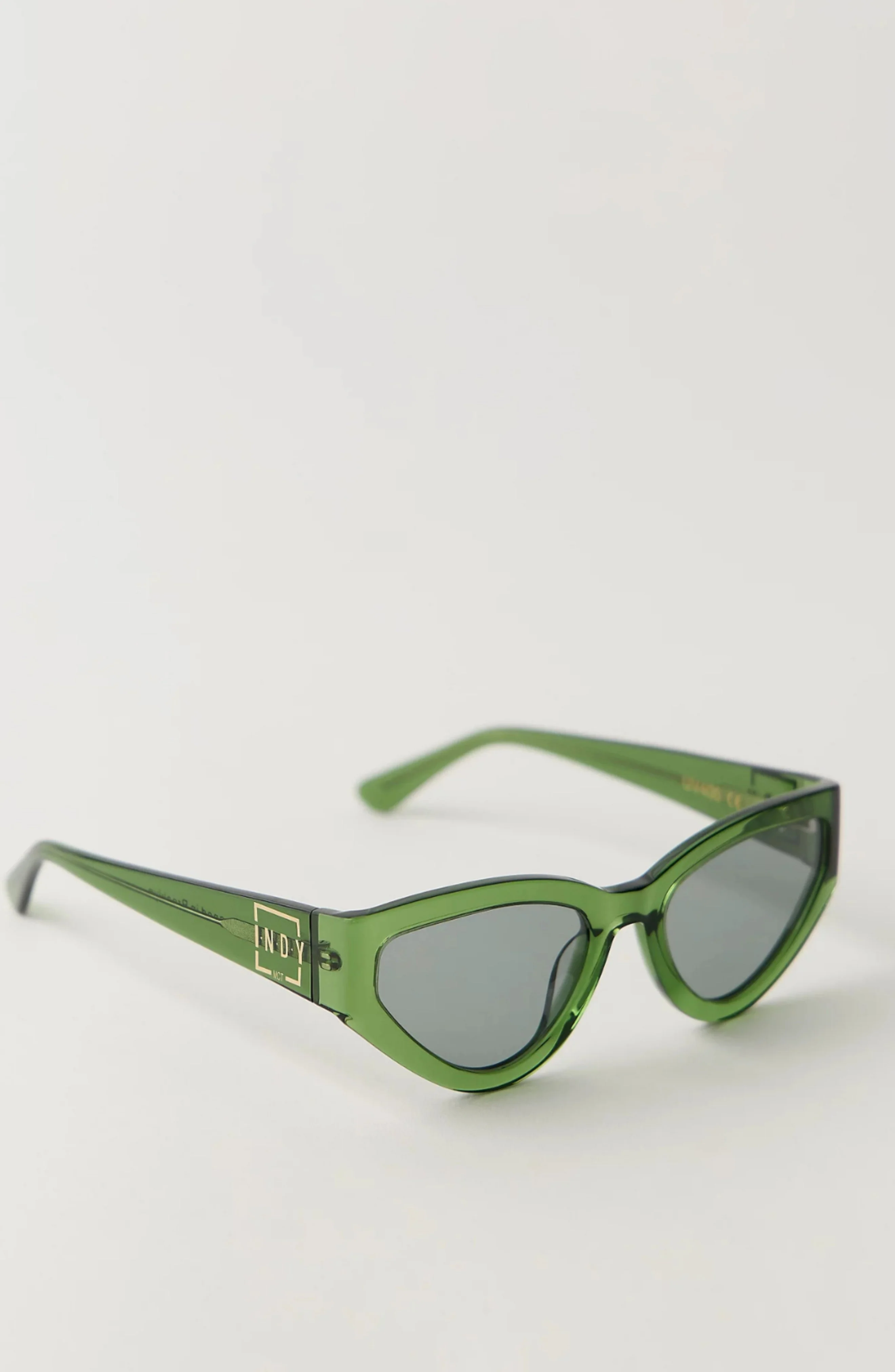 Nolita / Emerald - Image 3