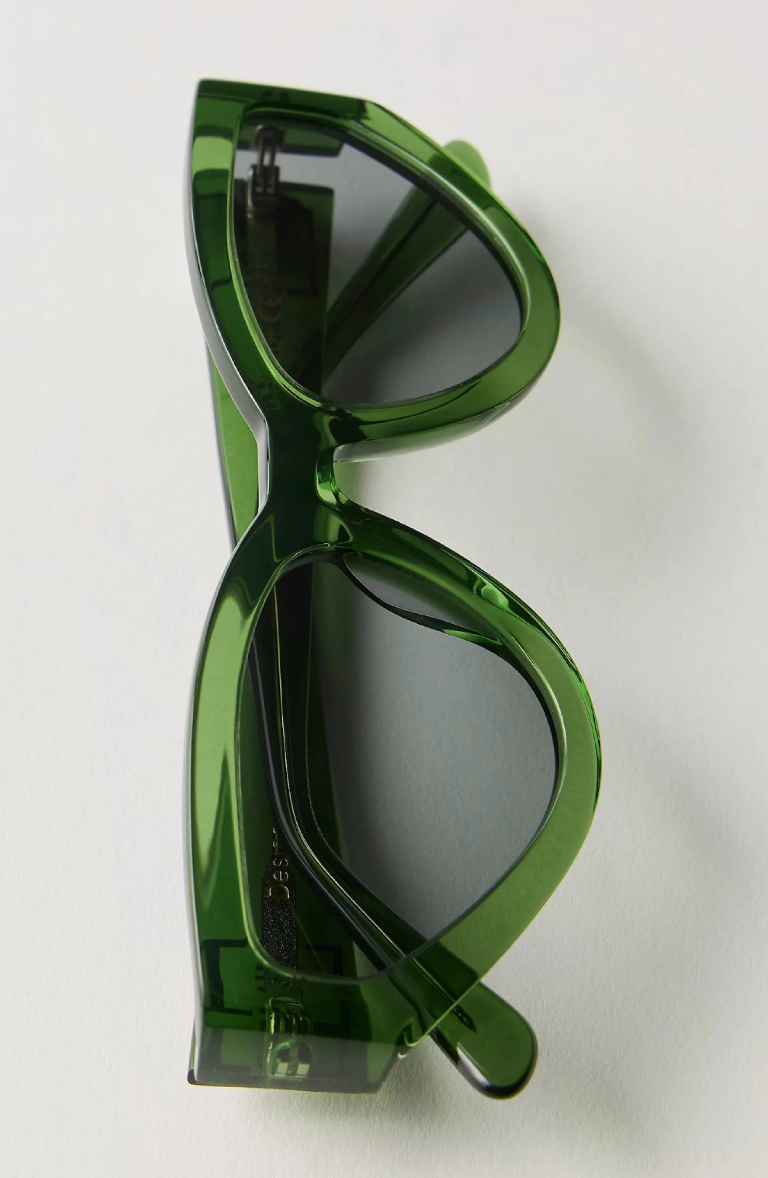 Nolita / Emerald - Image 5