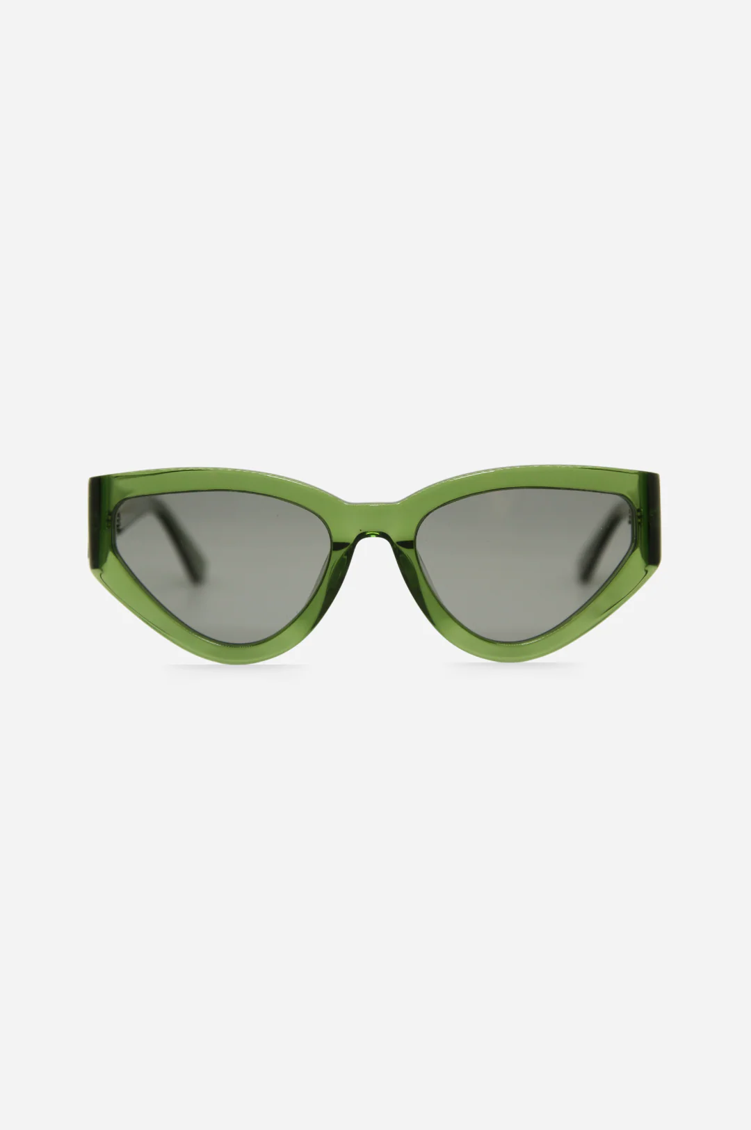 Nolita / Emerald - Image 6