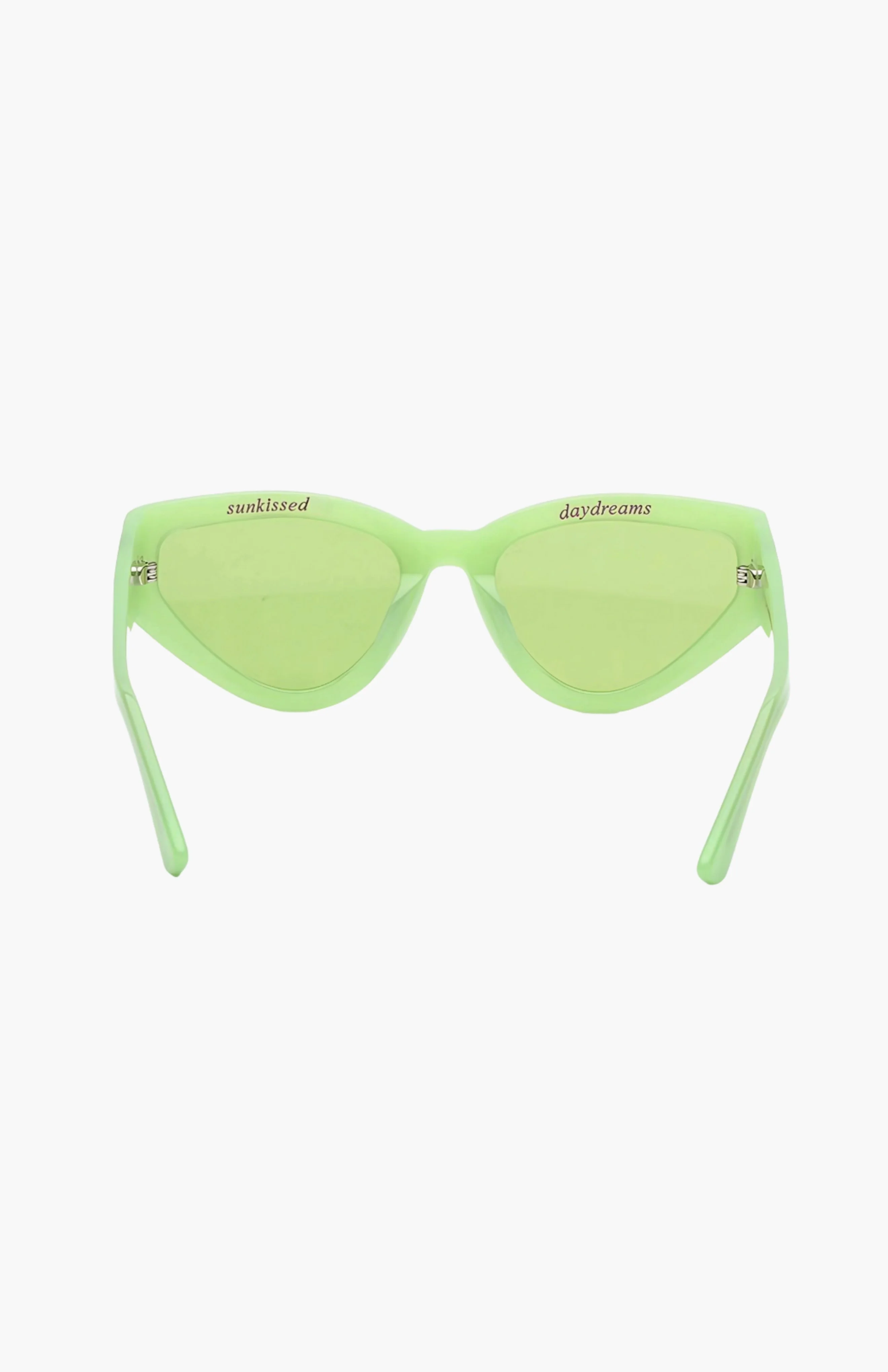 Nolita / Lime - Image 4