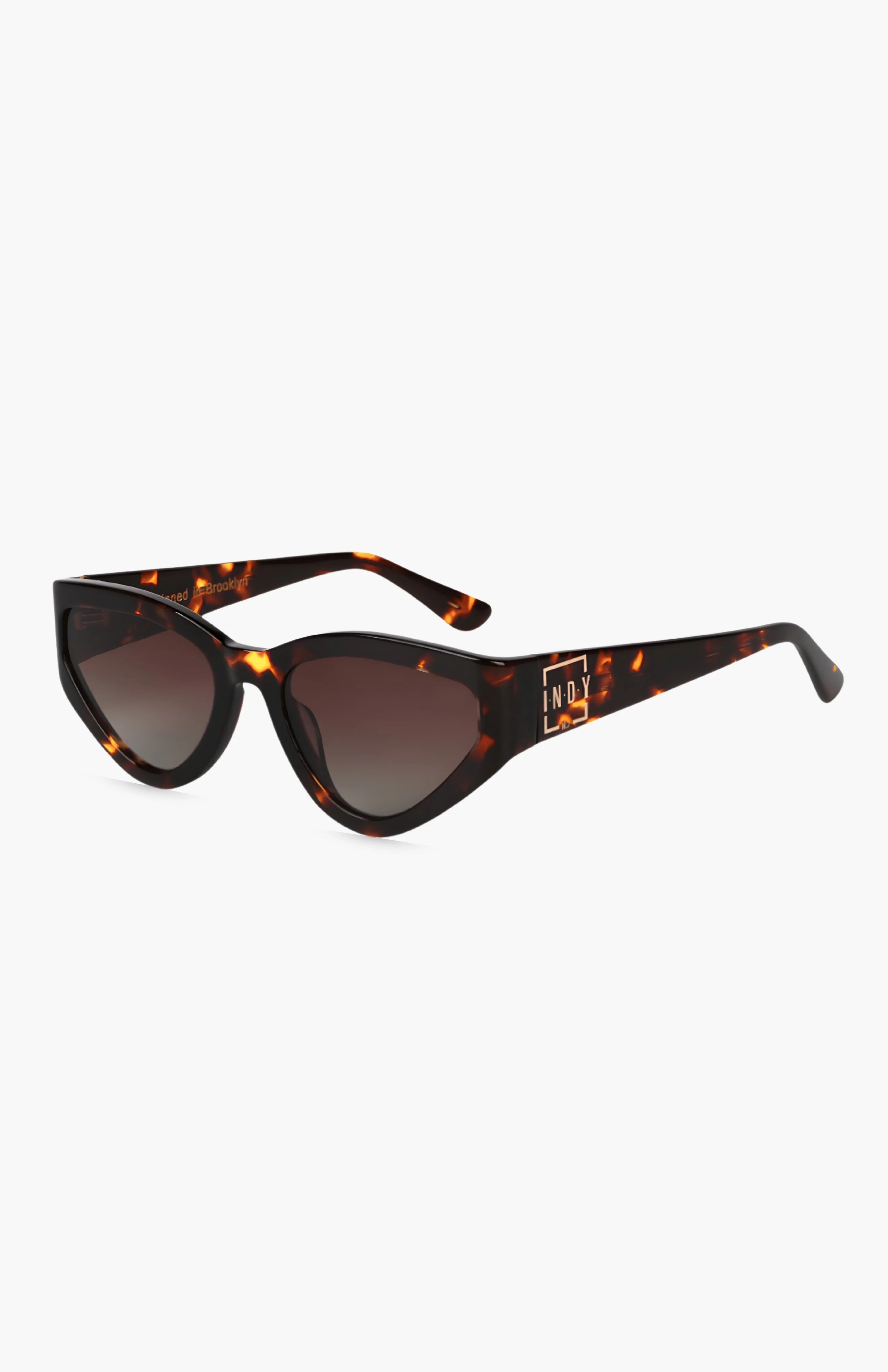 Nolita / Tortie - Image 3