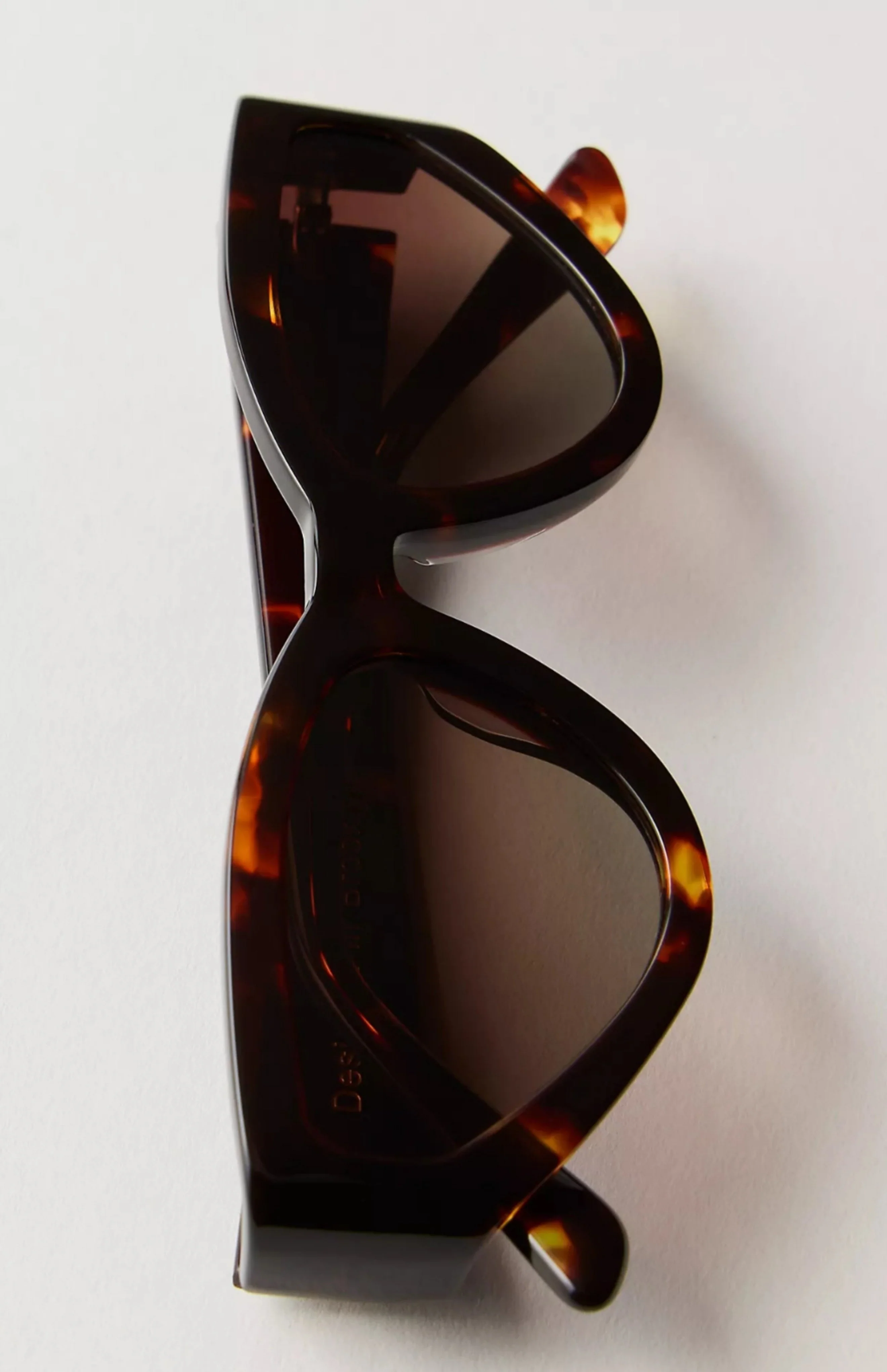 Nolita / Tortie - Image 6