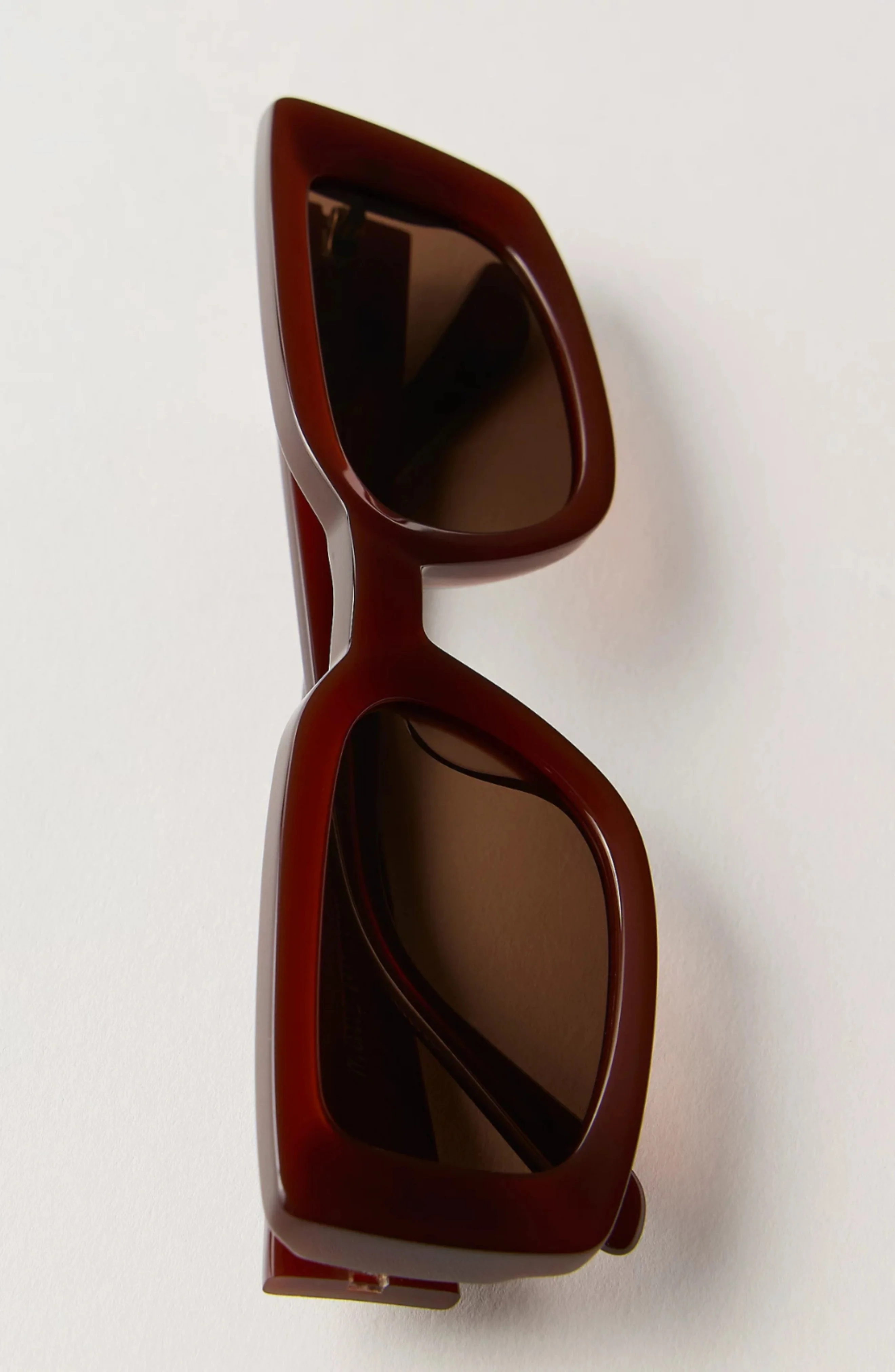 Palm - Image 6