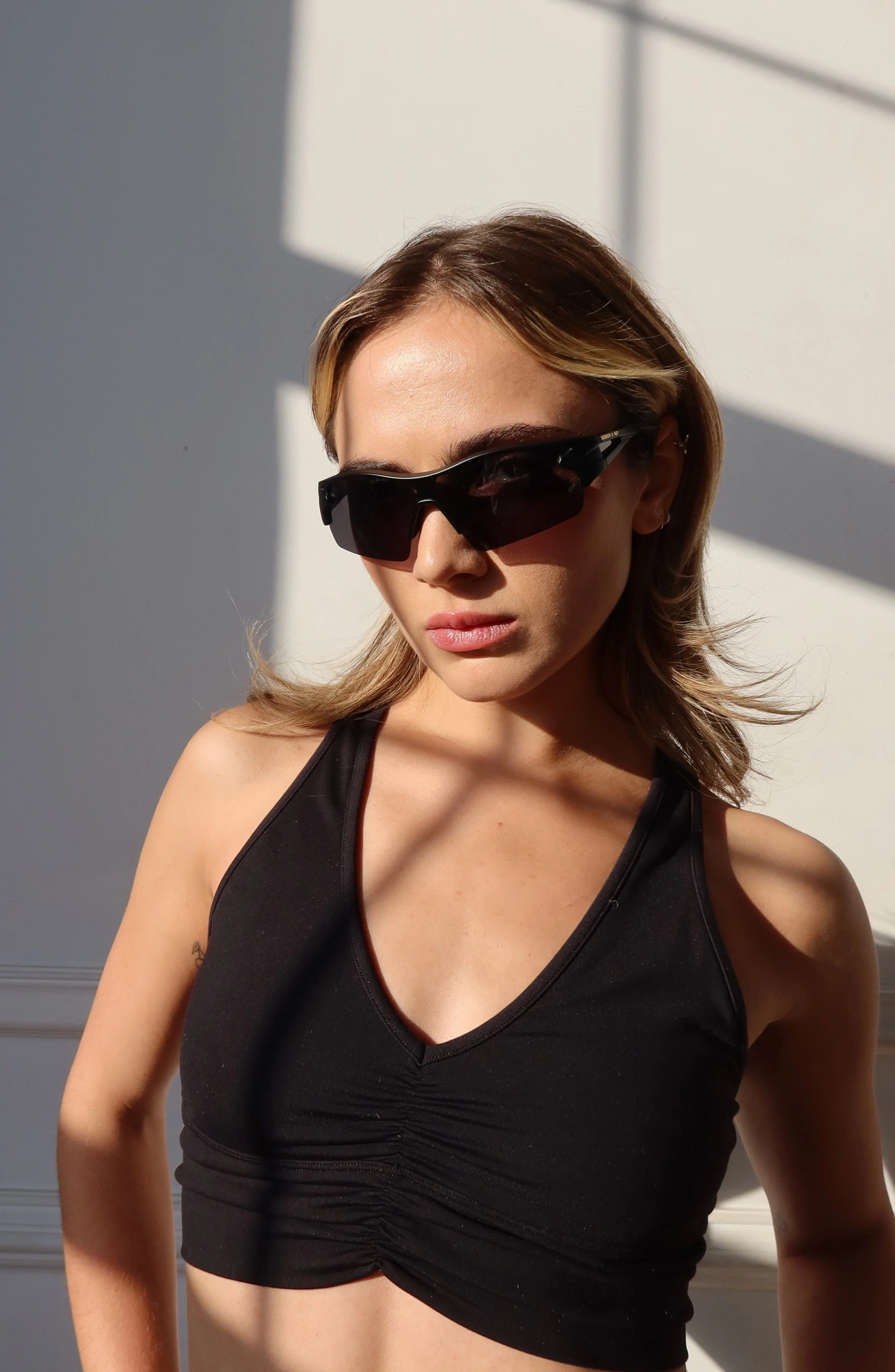 Session / Black - Image 7