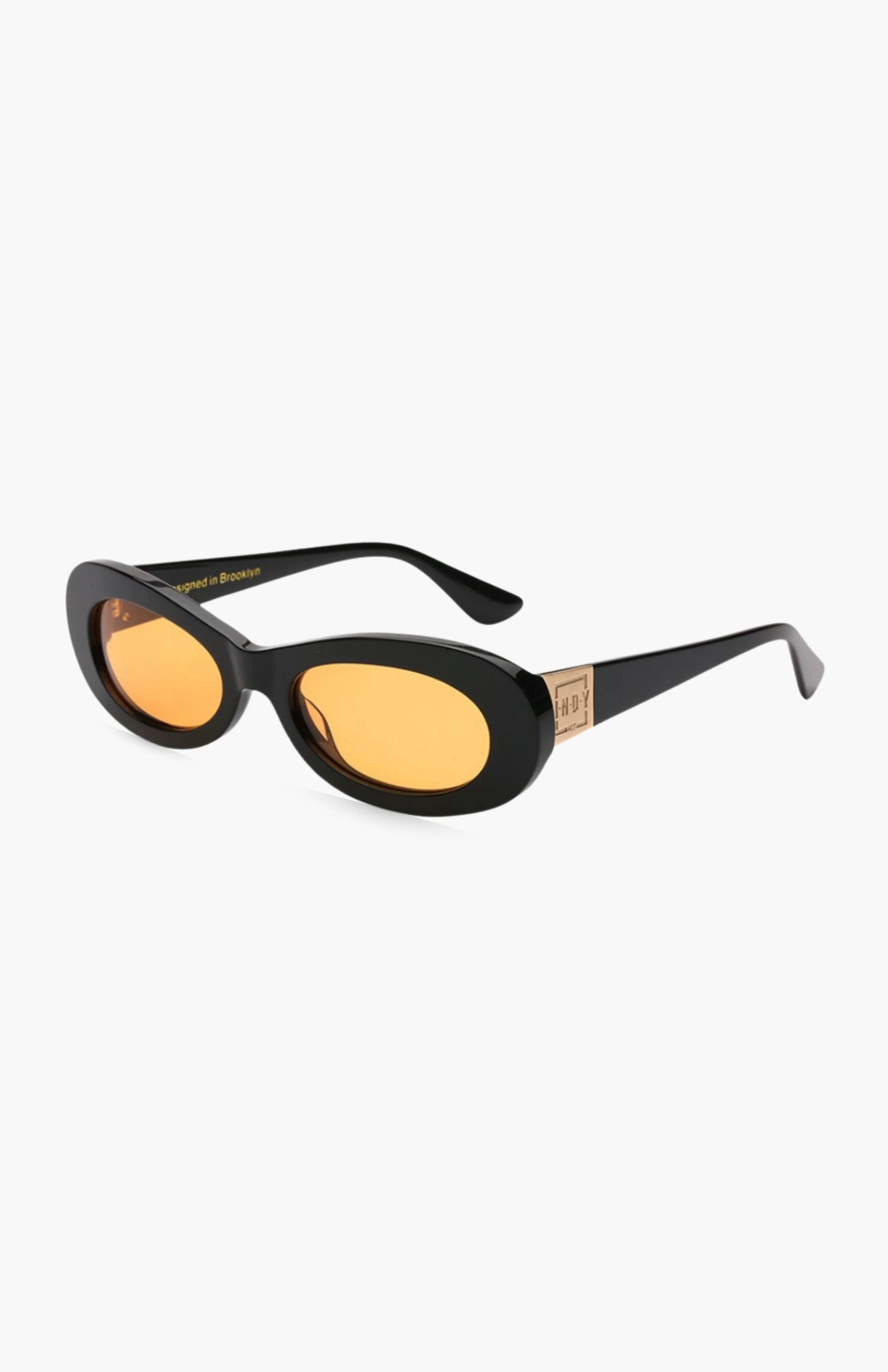SoHo / Caramel - Image 3