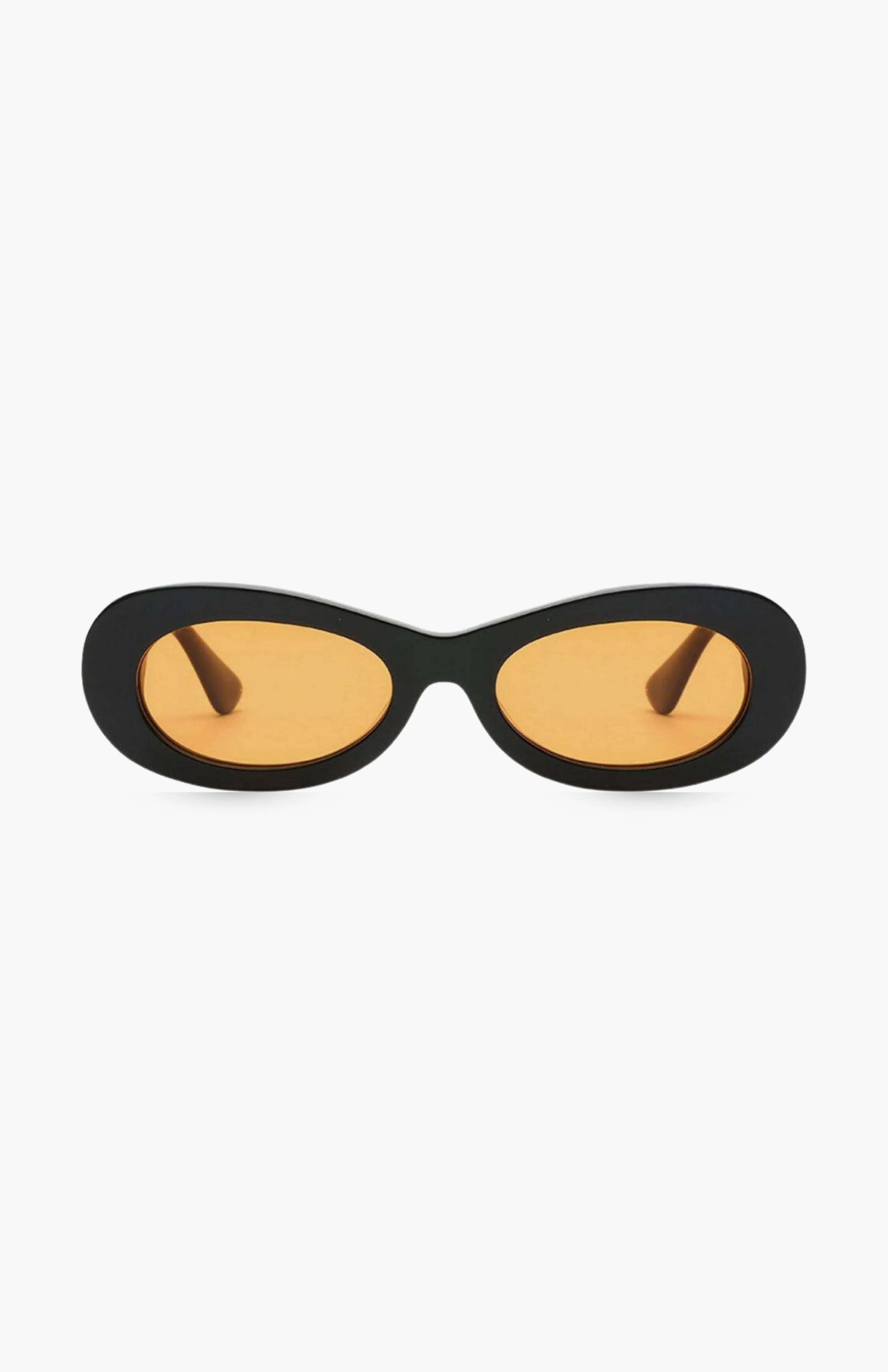 SoHo / Caramel - Image 7