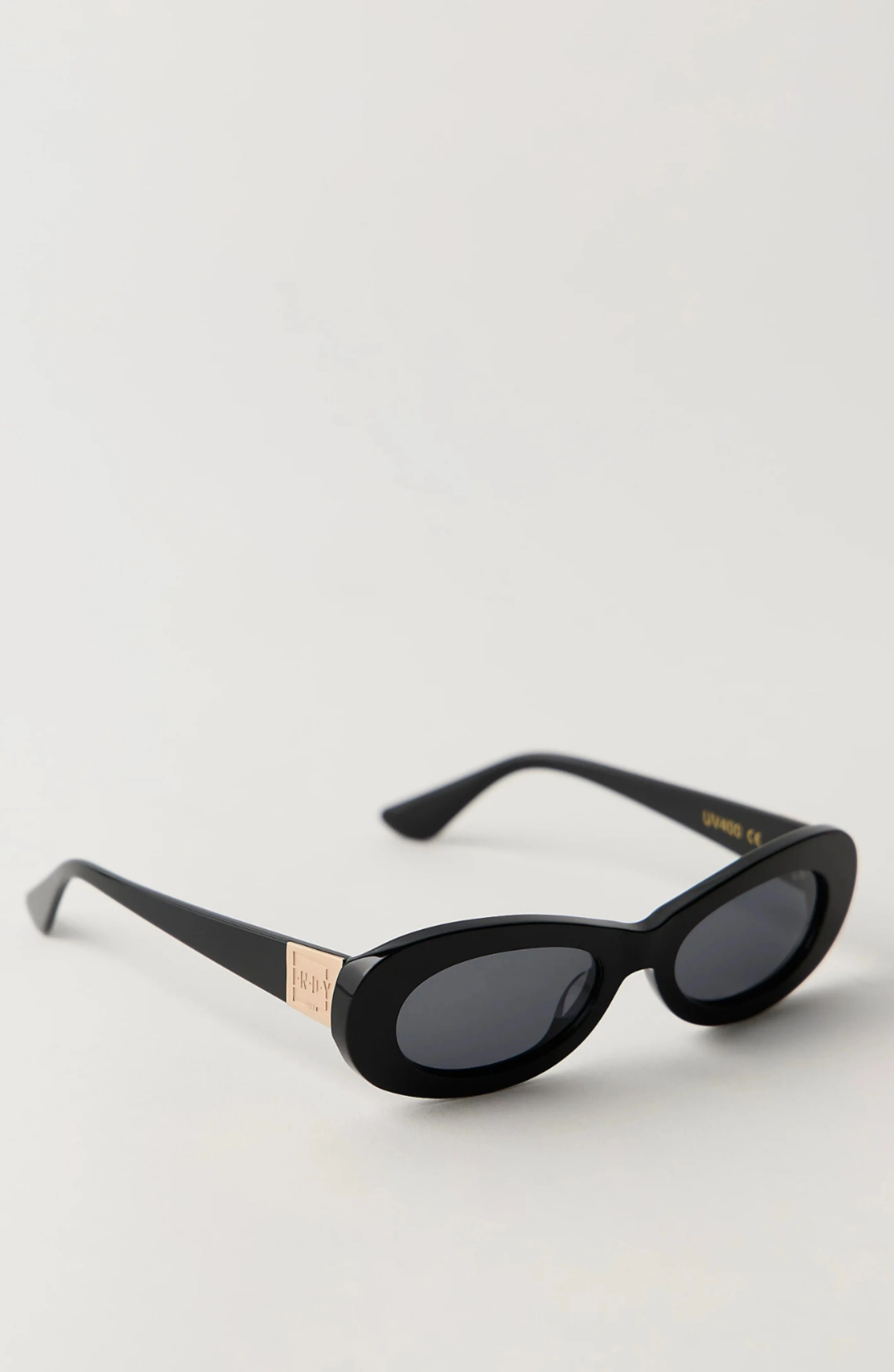 SoHo / Black - Image 3