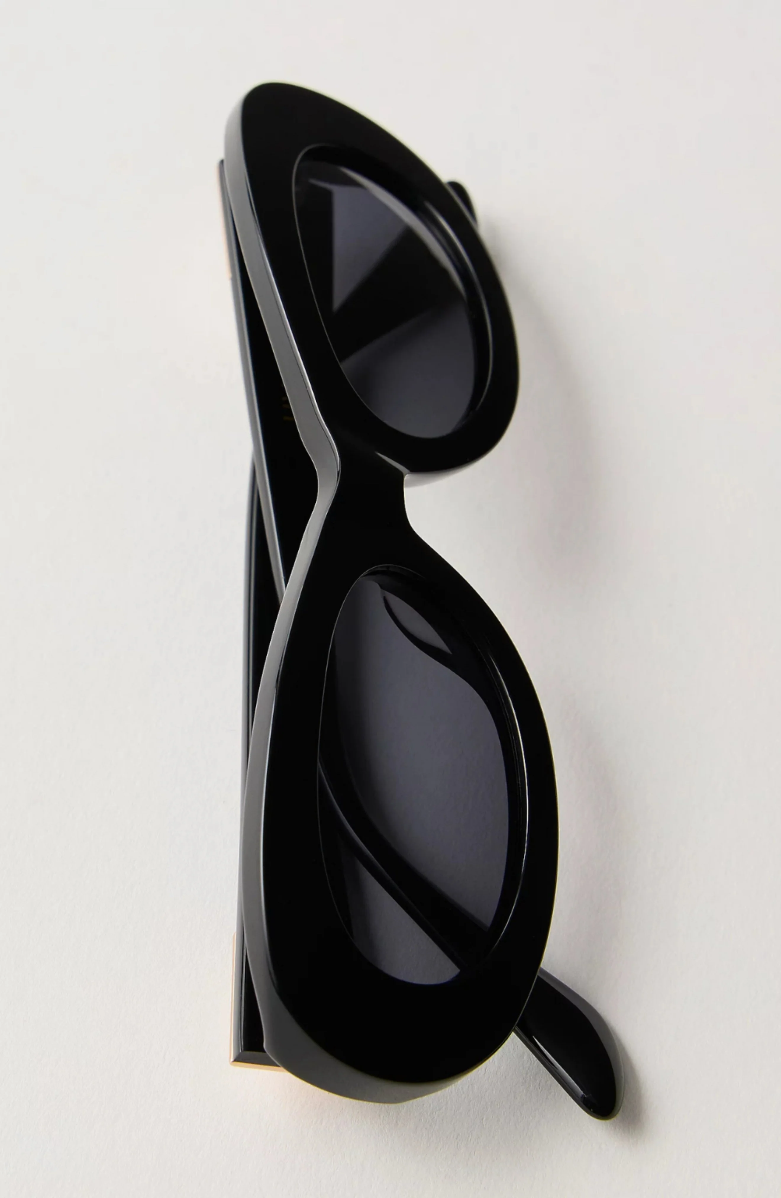 SoHo / Black - Image 7
