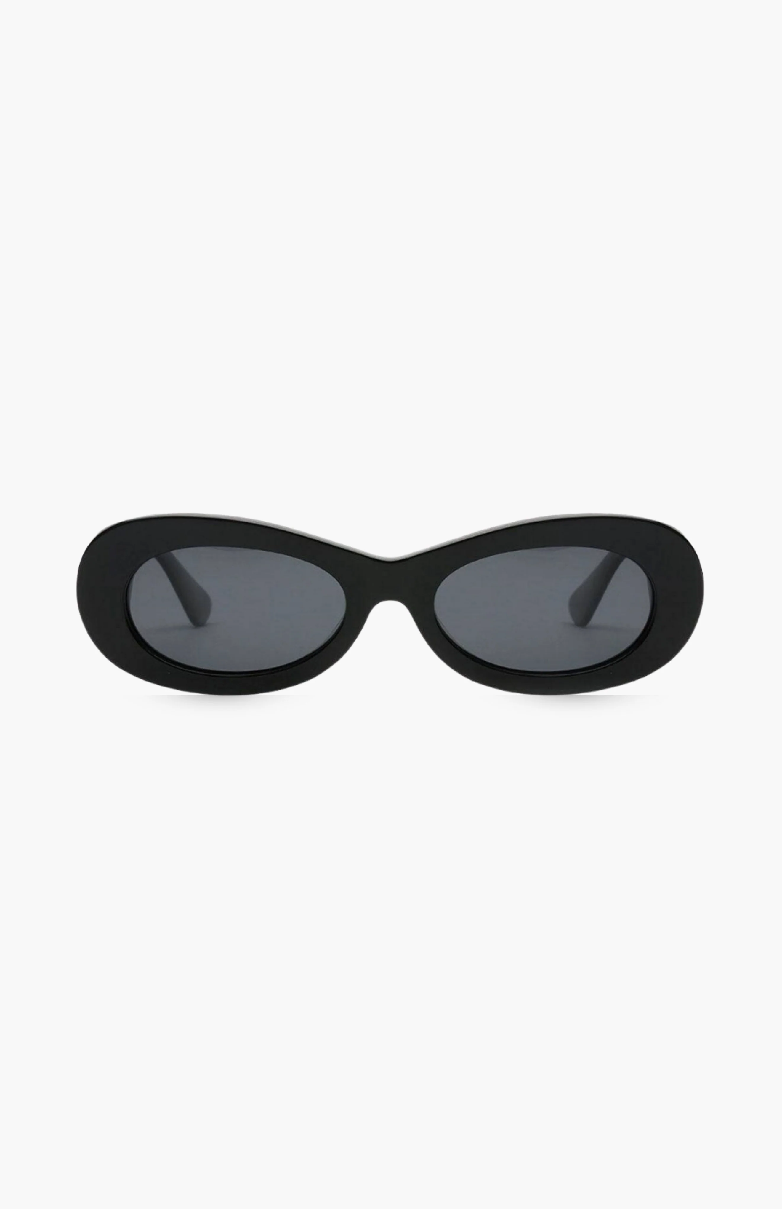 SoHo / Black - Image 8