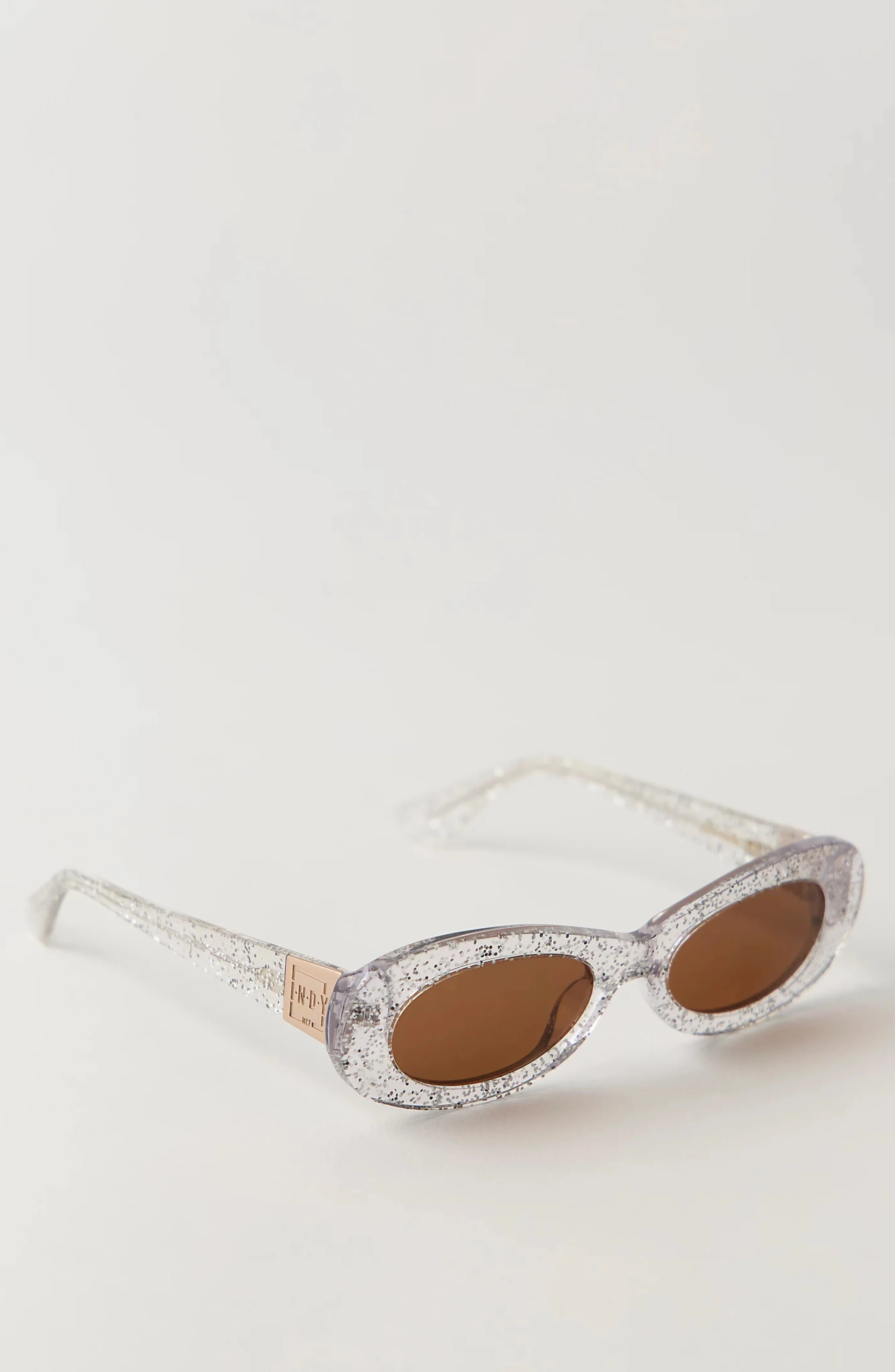 SoHo / Glitter - Image 3