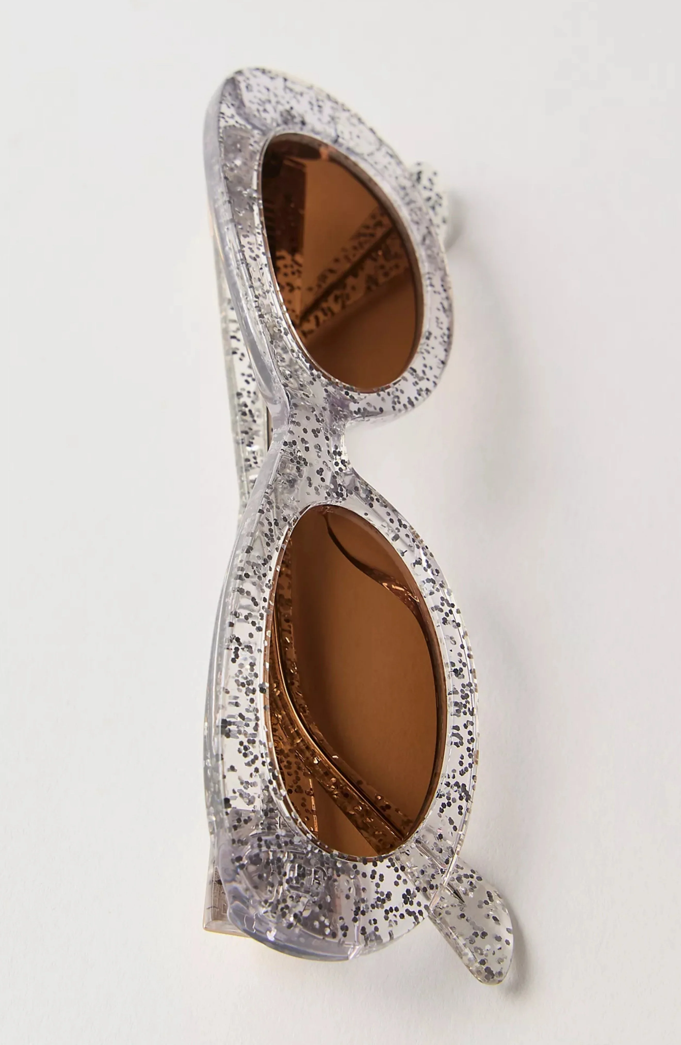 SoHo / Glitter - Image 6