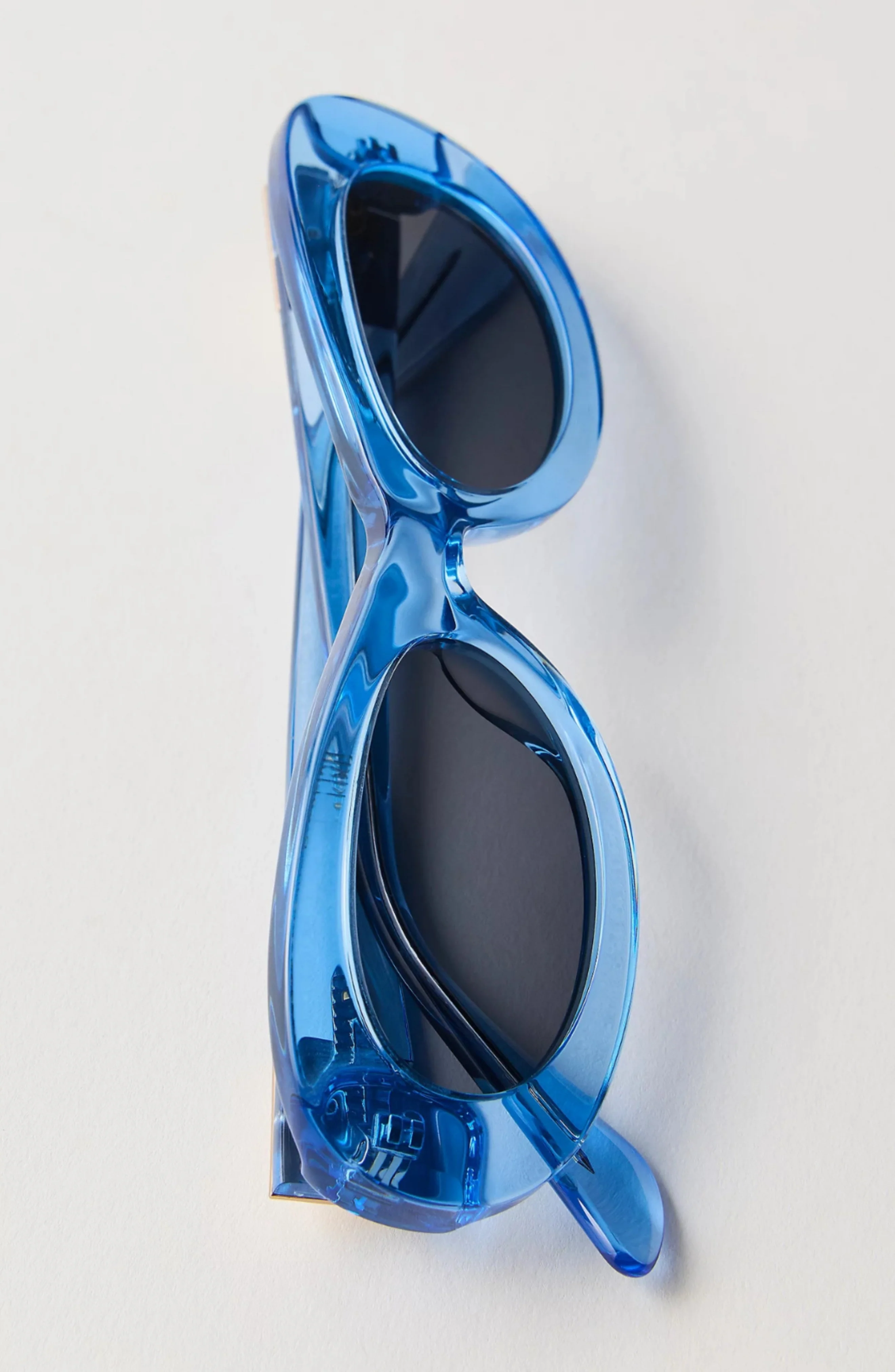 SoHo / Pastel Blue - Image 6