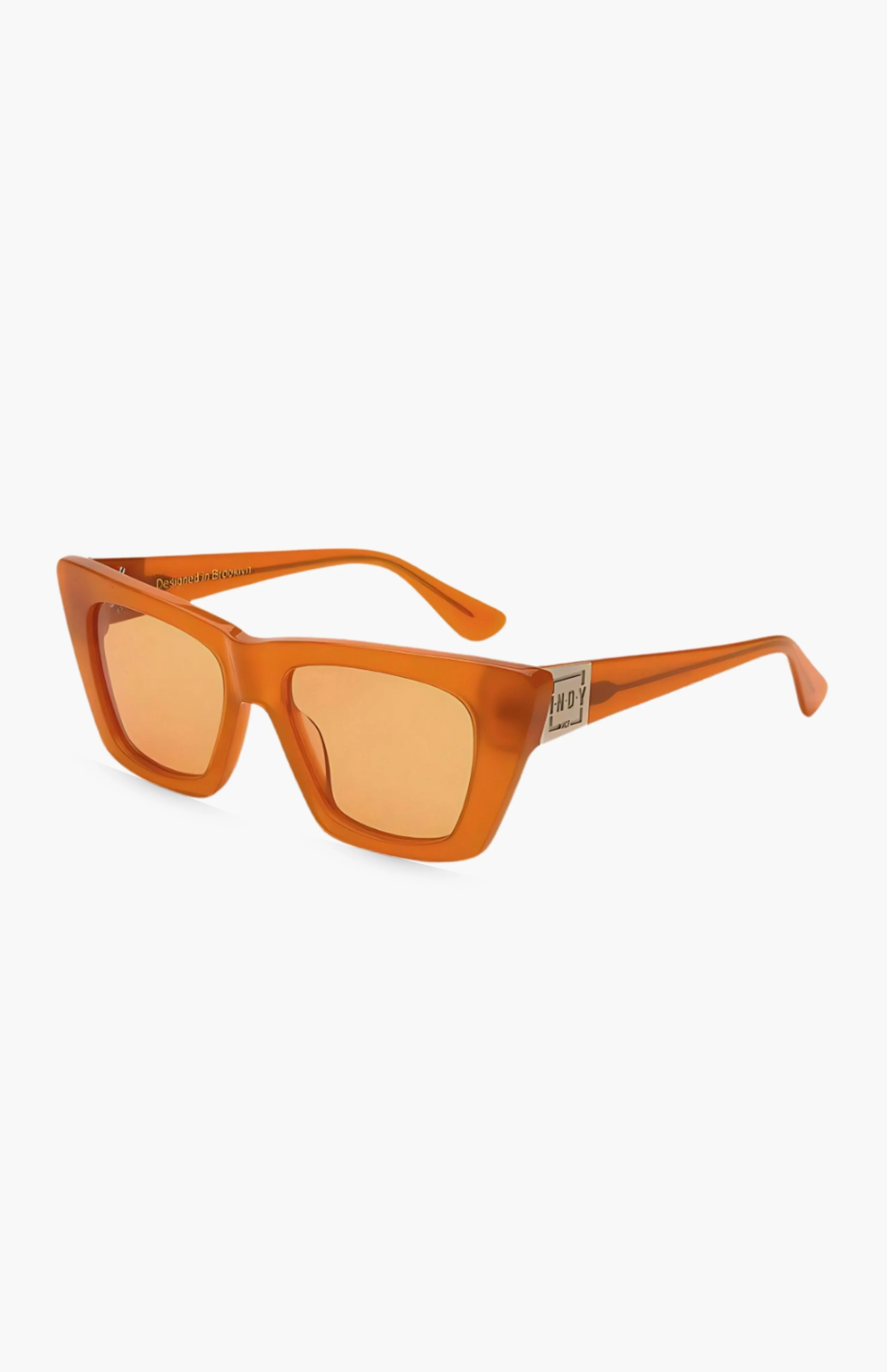 Uptown / Apricot - Image 3
