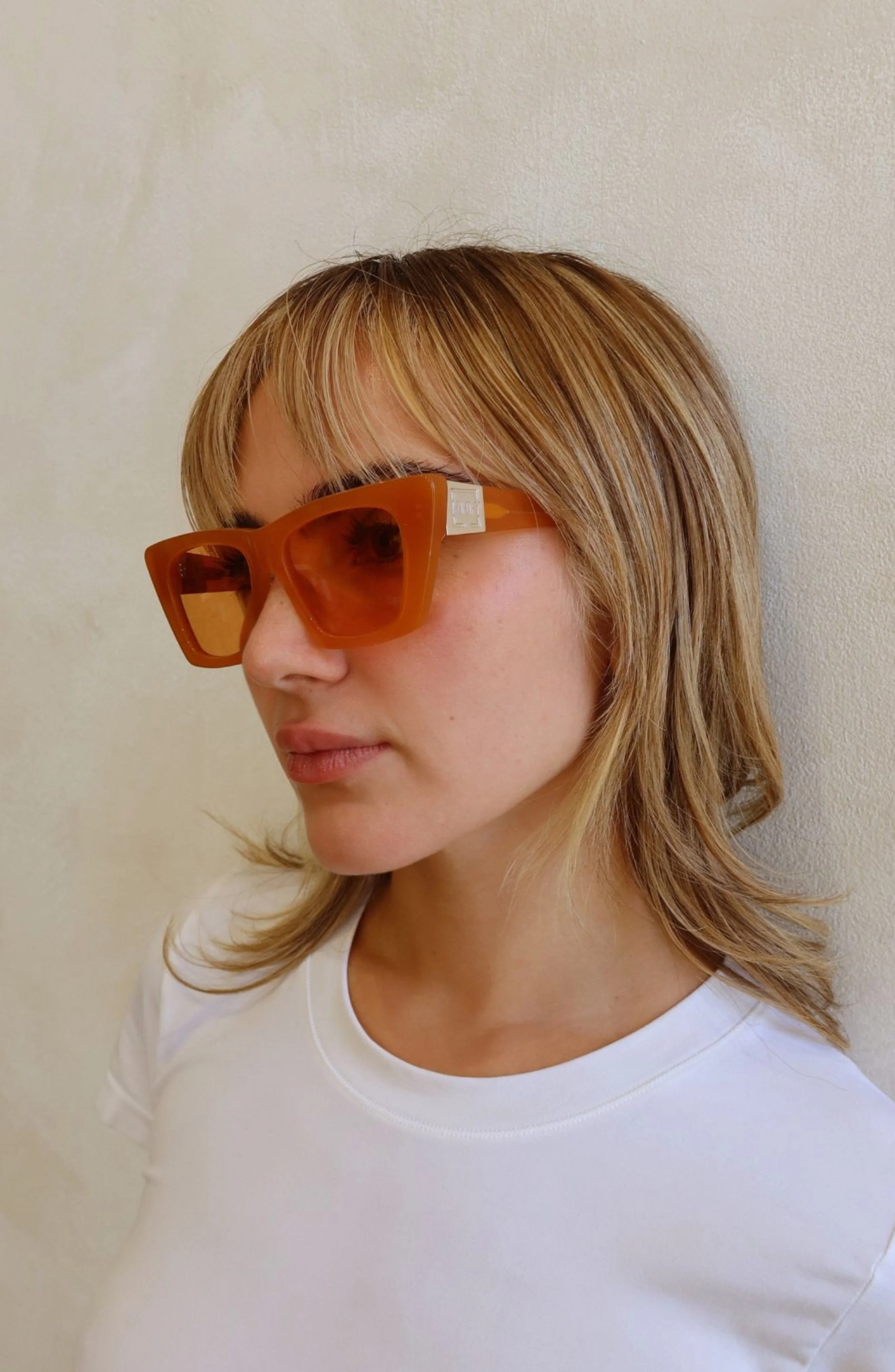 Uptown / Apricot - Image 4