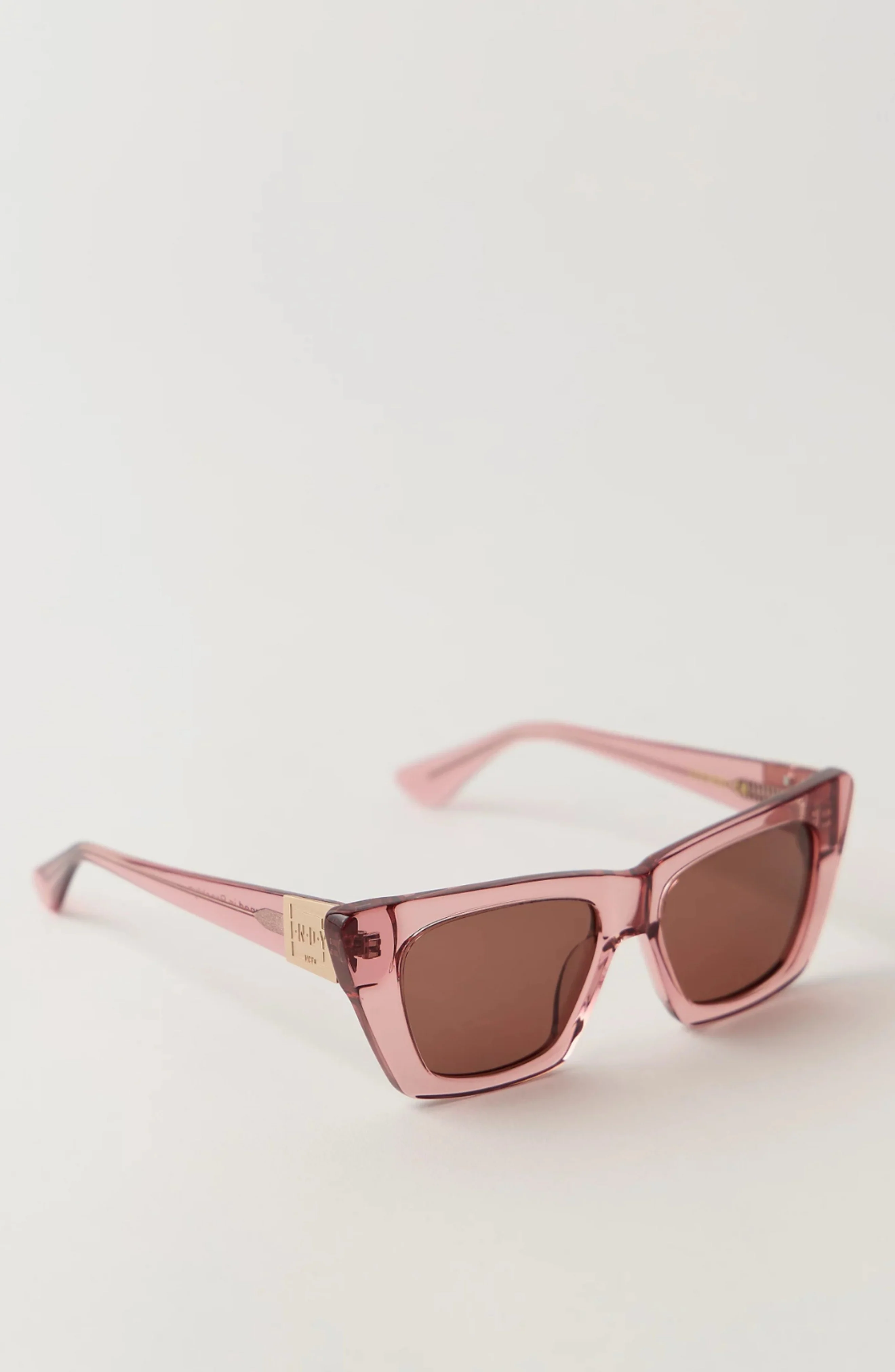 Uptown / Blush - Image 3