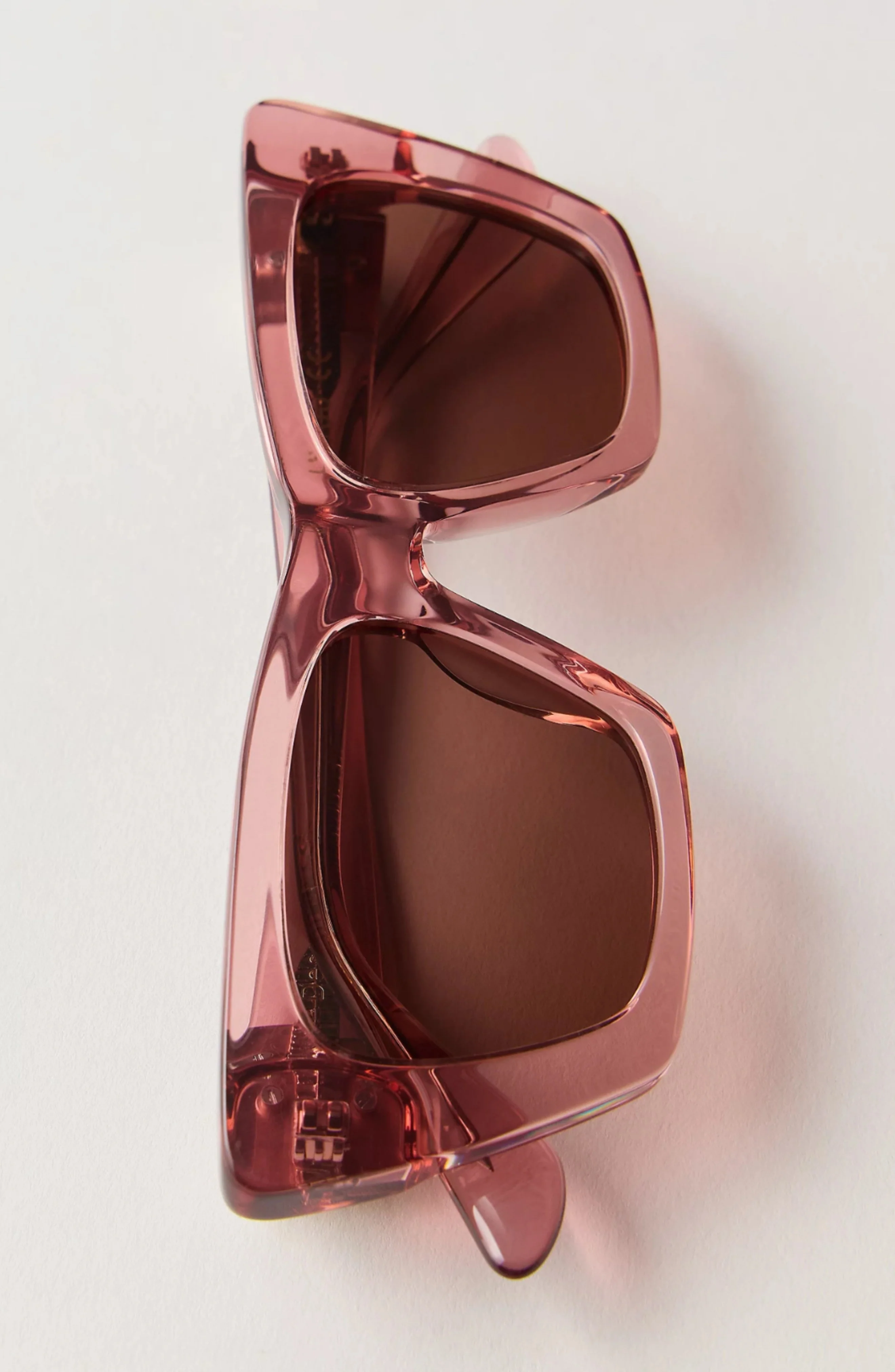 Uptown / Blush - Image 6